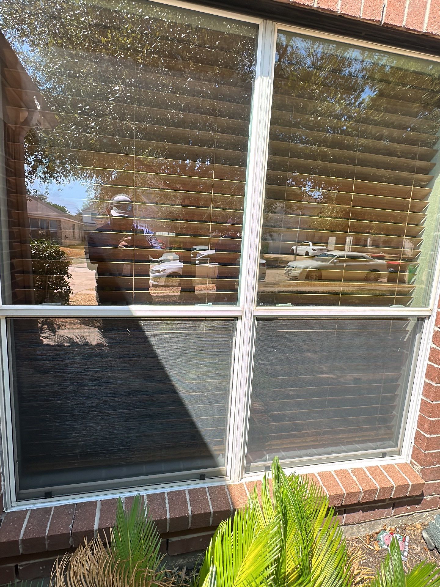 Residential Roofing Installation using Owen's Corning Duration (Lifetime) Shingles by Roof Repair Services LLC