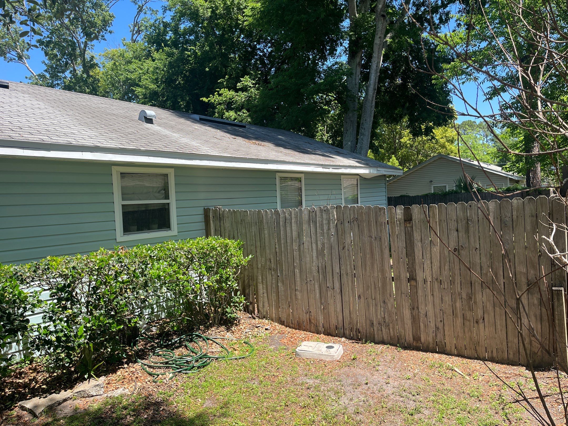 Shingle -> Shingle by Prime Roofing