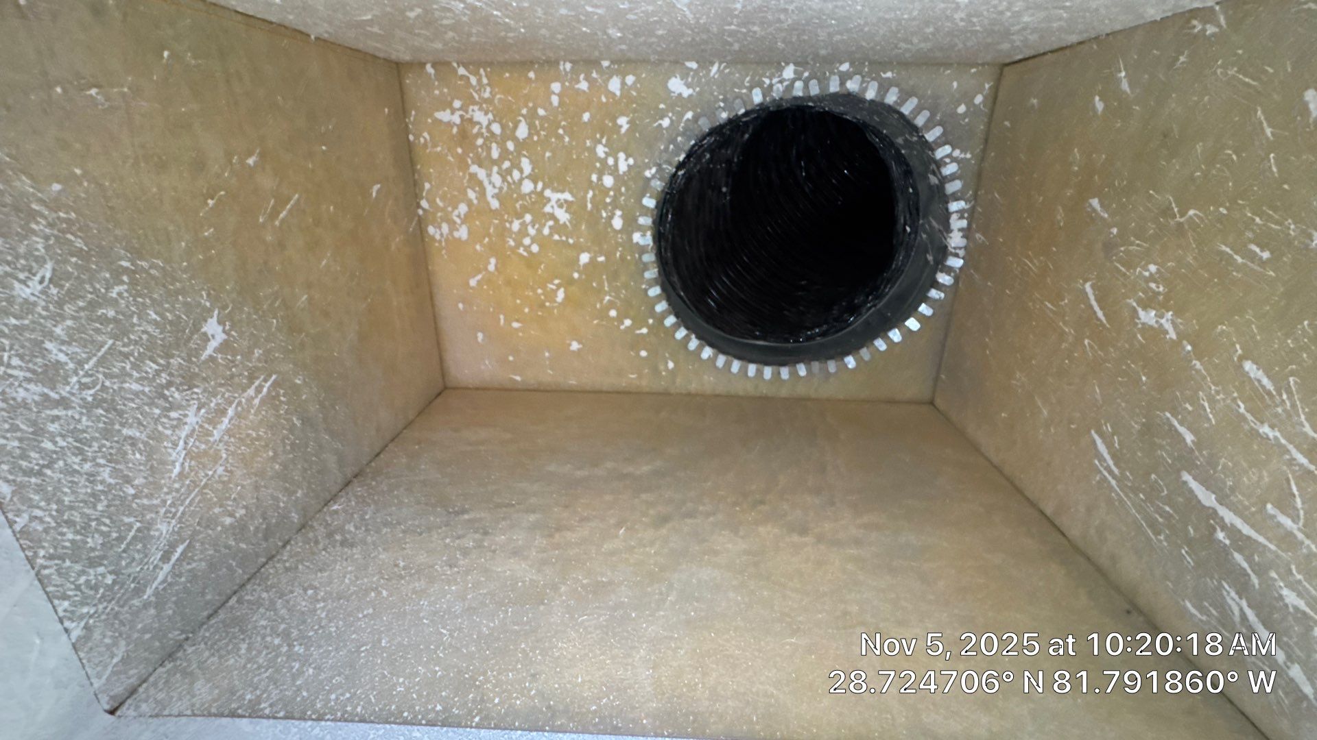 Air Duct Cleaning in Howie in the Hills by Hygienic Air, Inc