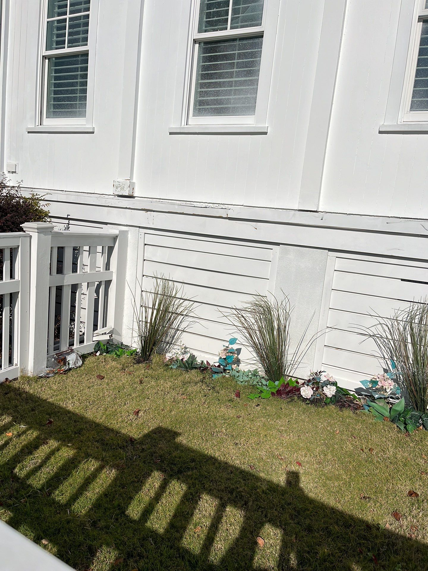 East Beach 24th Bay St by AKK Painting LLC