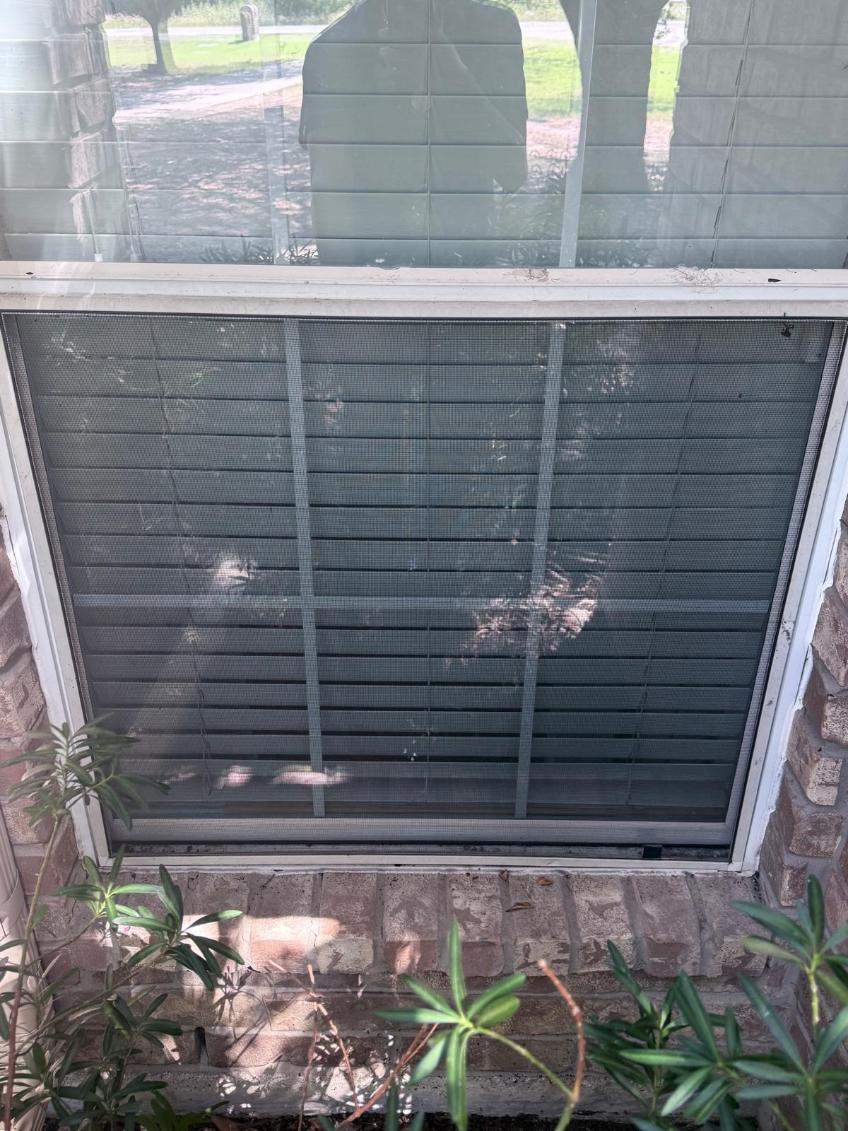 Project in Wylie by Rhino Roofing and General Contracting, LLC