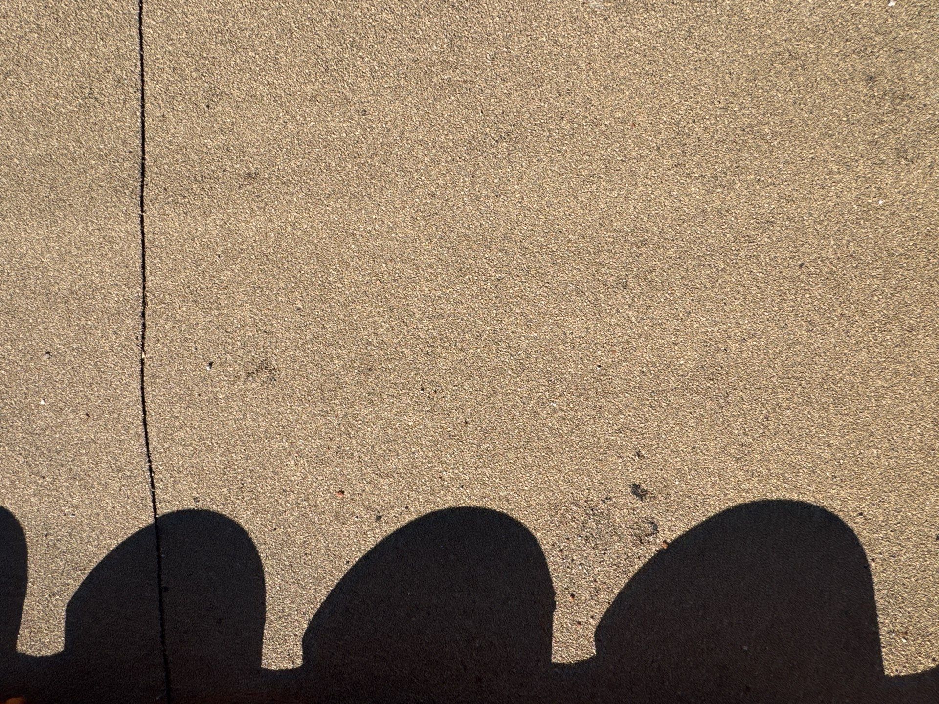 Tile Reset in Scottsdale by Weather-Tite Roofing