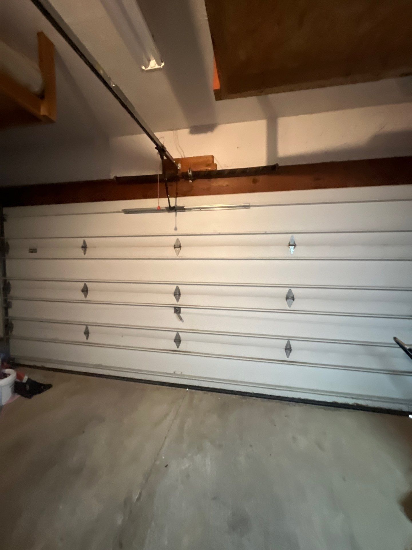 Garage Door Installation in Stow, OH by Ohio Garage Door Repair