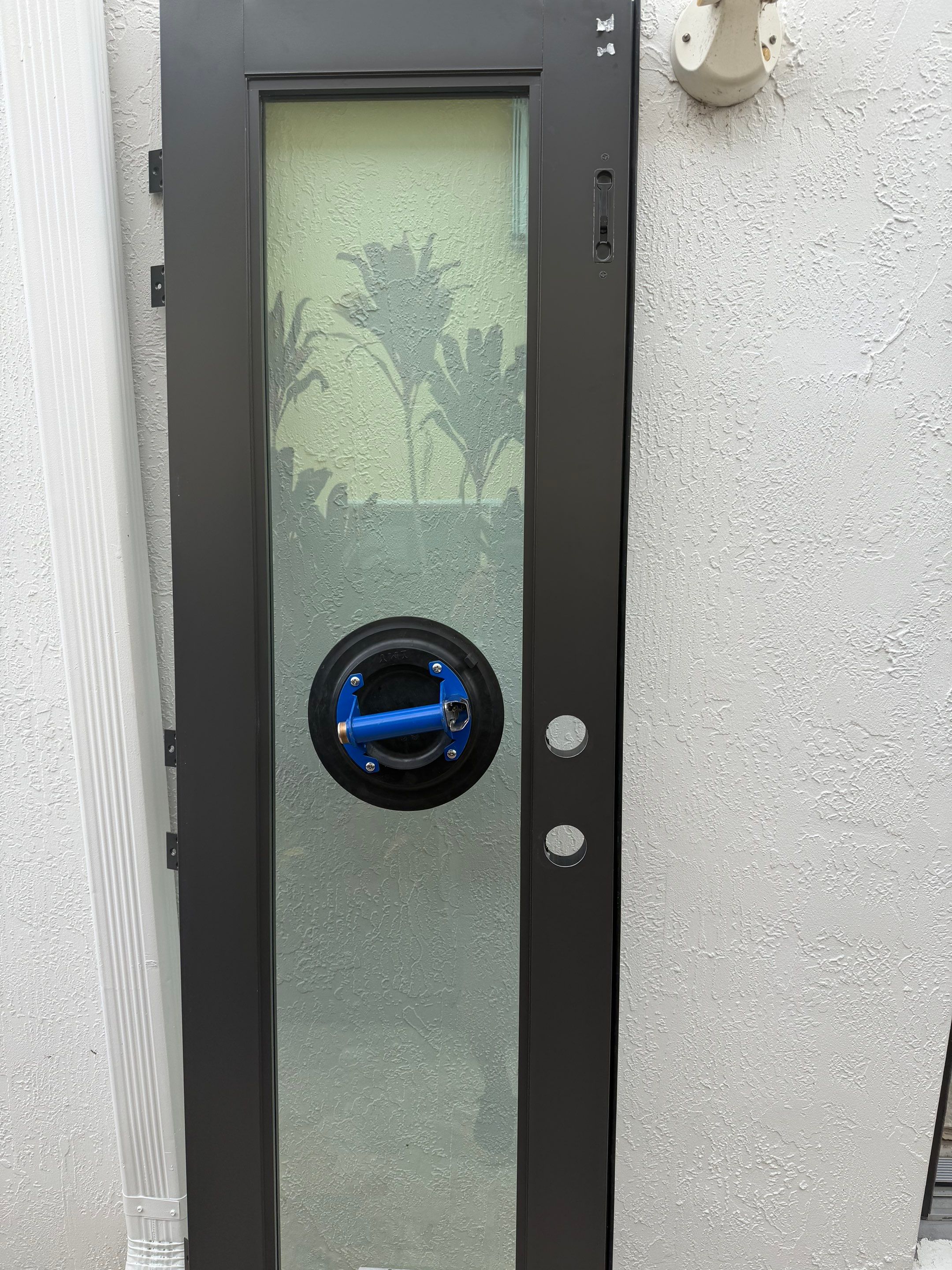 Project by usa home improvement by usa home improvement