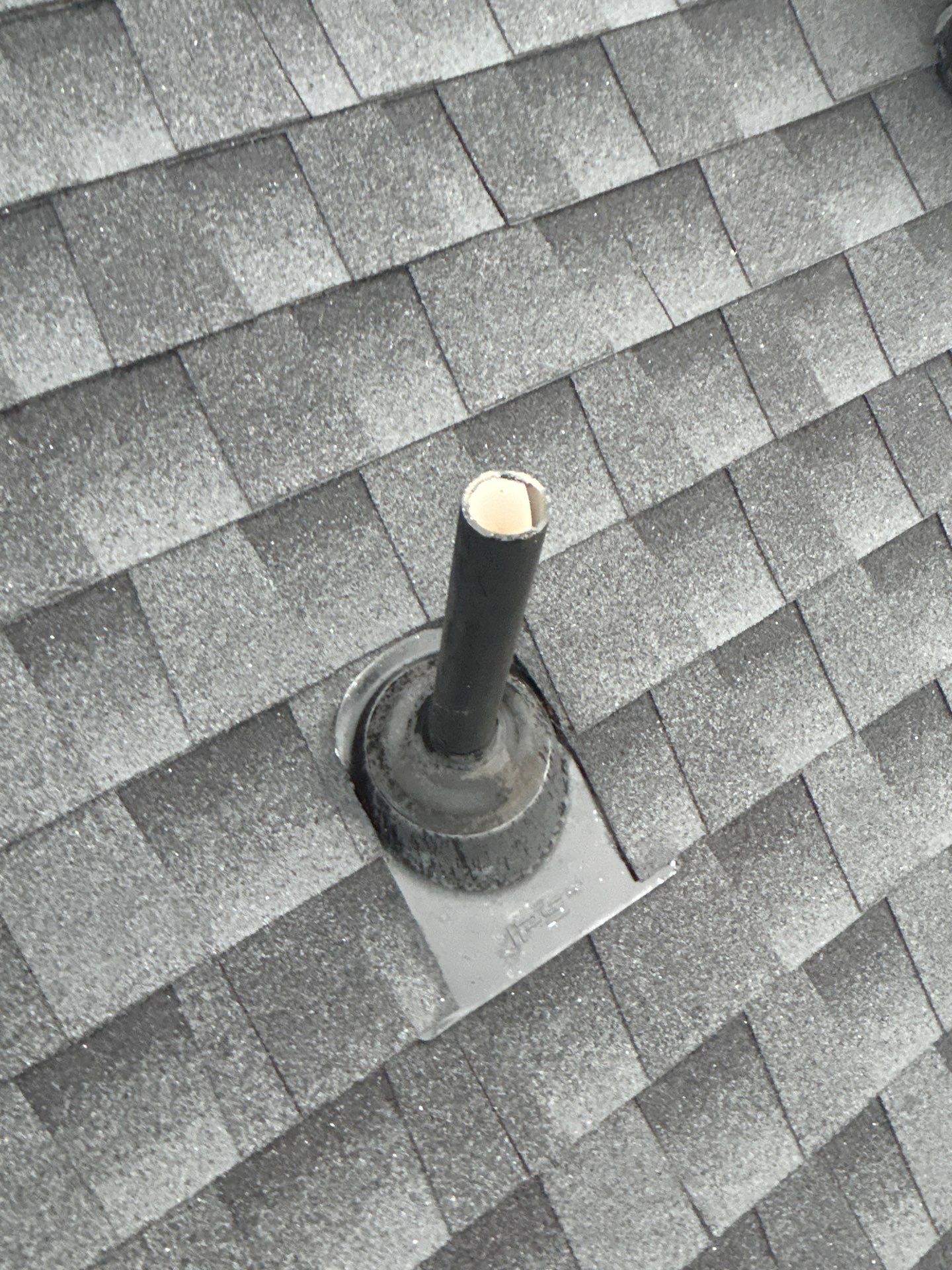 Roof Repair Cypress by Roof Repair Services LLC