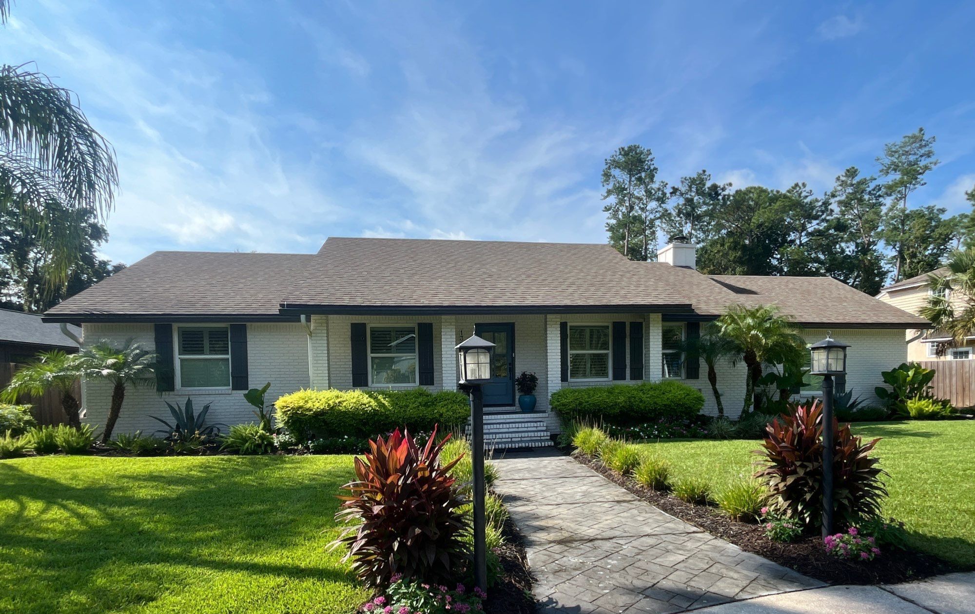 Shingle -> Shingle by Prime Roofing