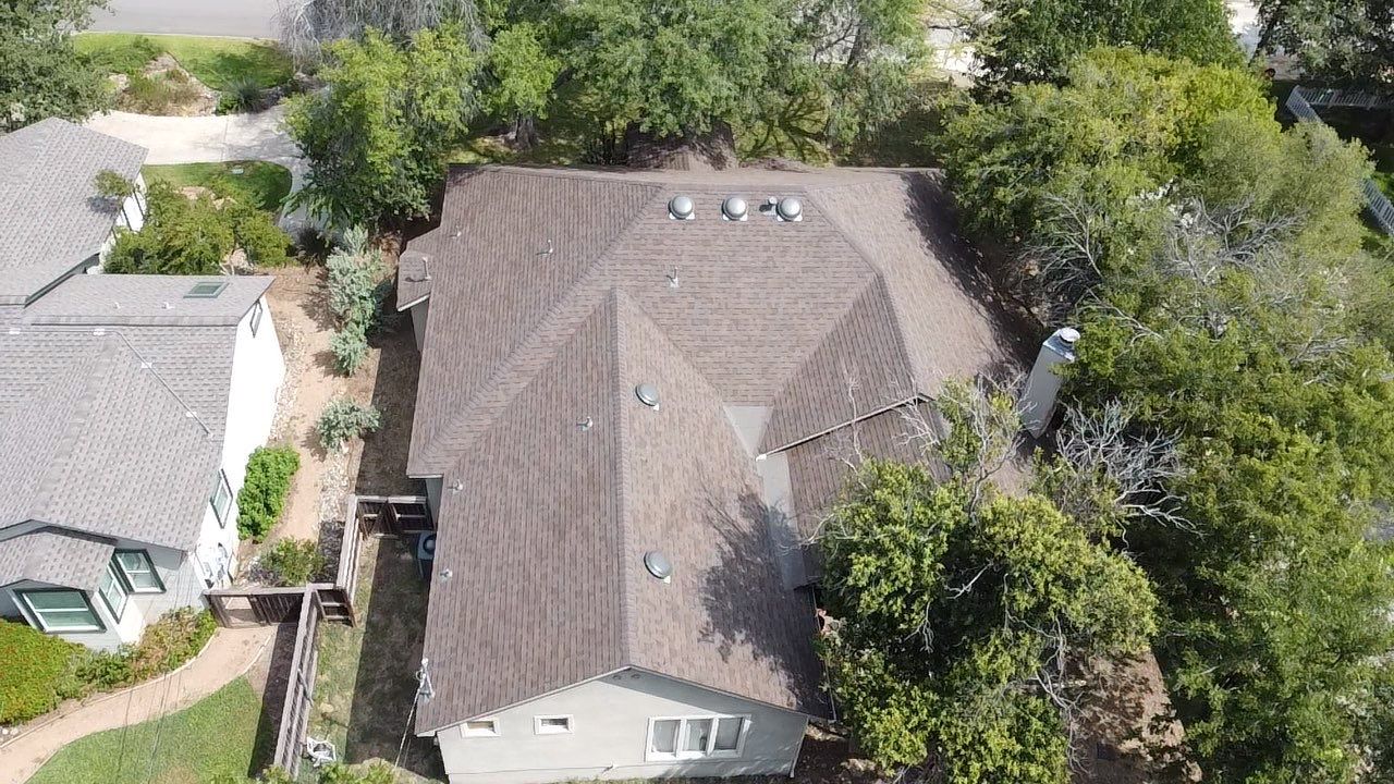 Roof Replacement - 78209 | San Antonio Roofers by Rox Roofing