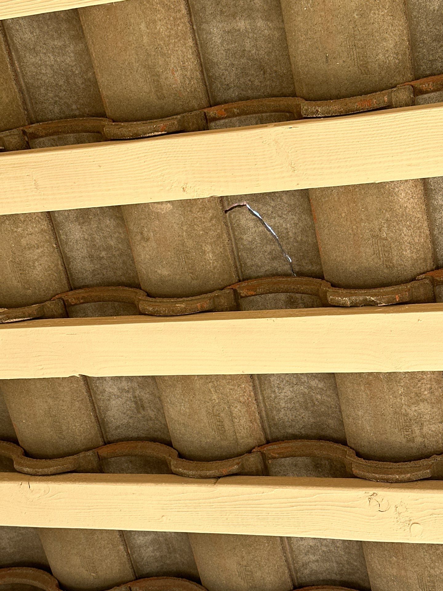 Spray Polyurethane Foam by Reimagine Roofing