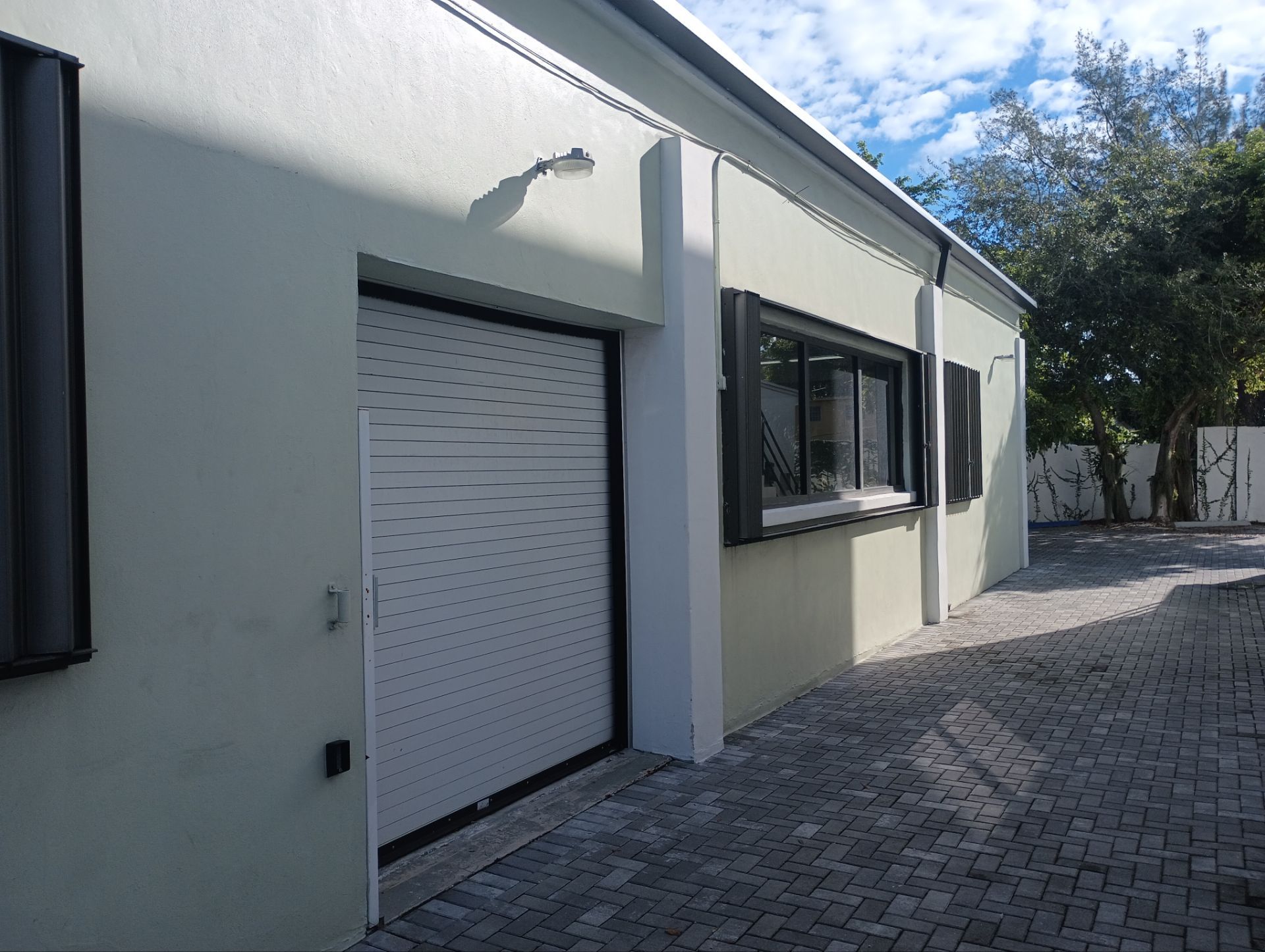 HERNAN BAS by Souffront Construction & Engineering