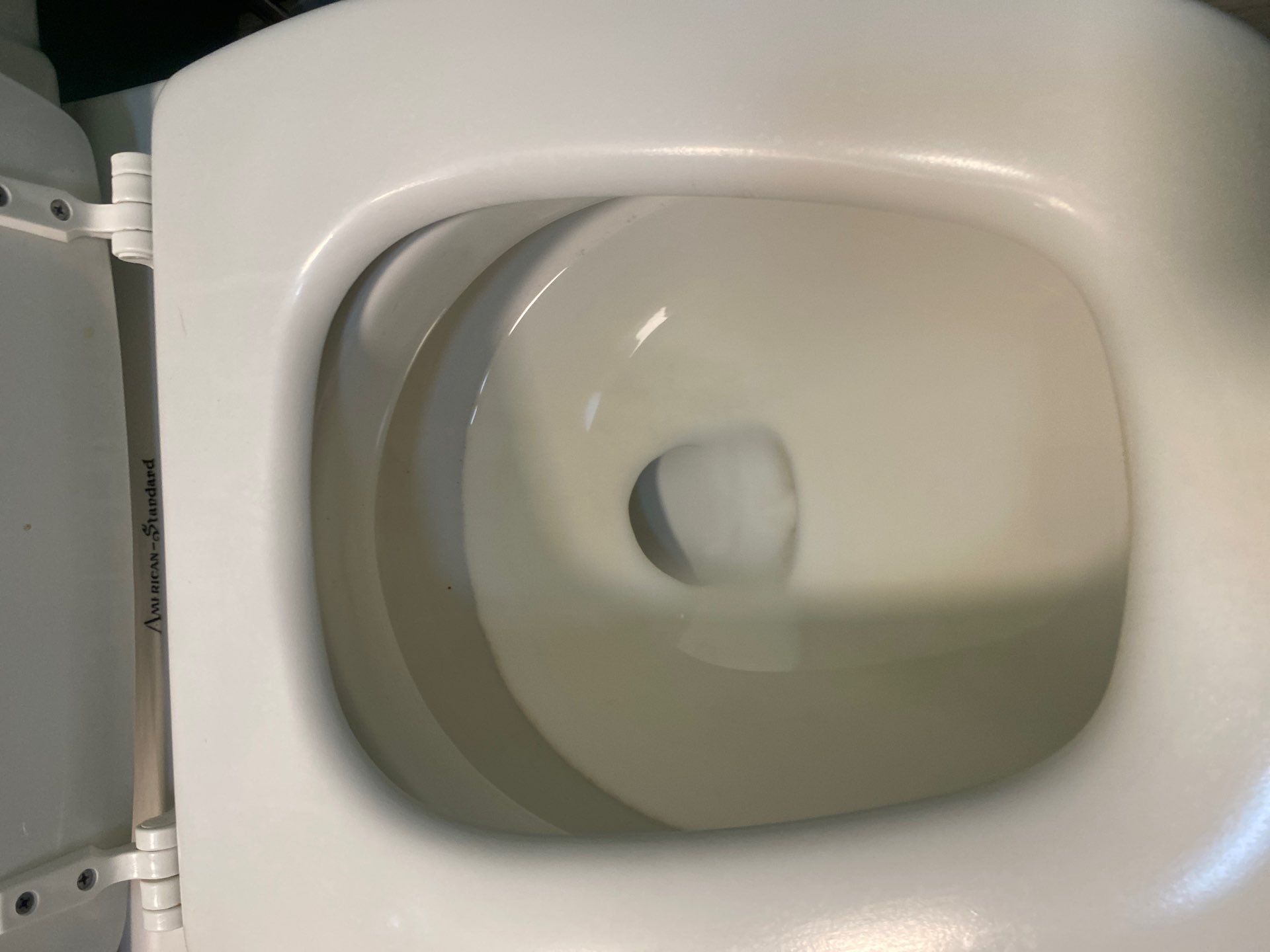 Maid Service in Lake Oswego by Cloud 9 Professional Cleaning Services