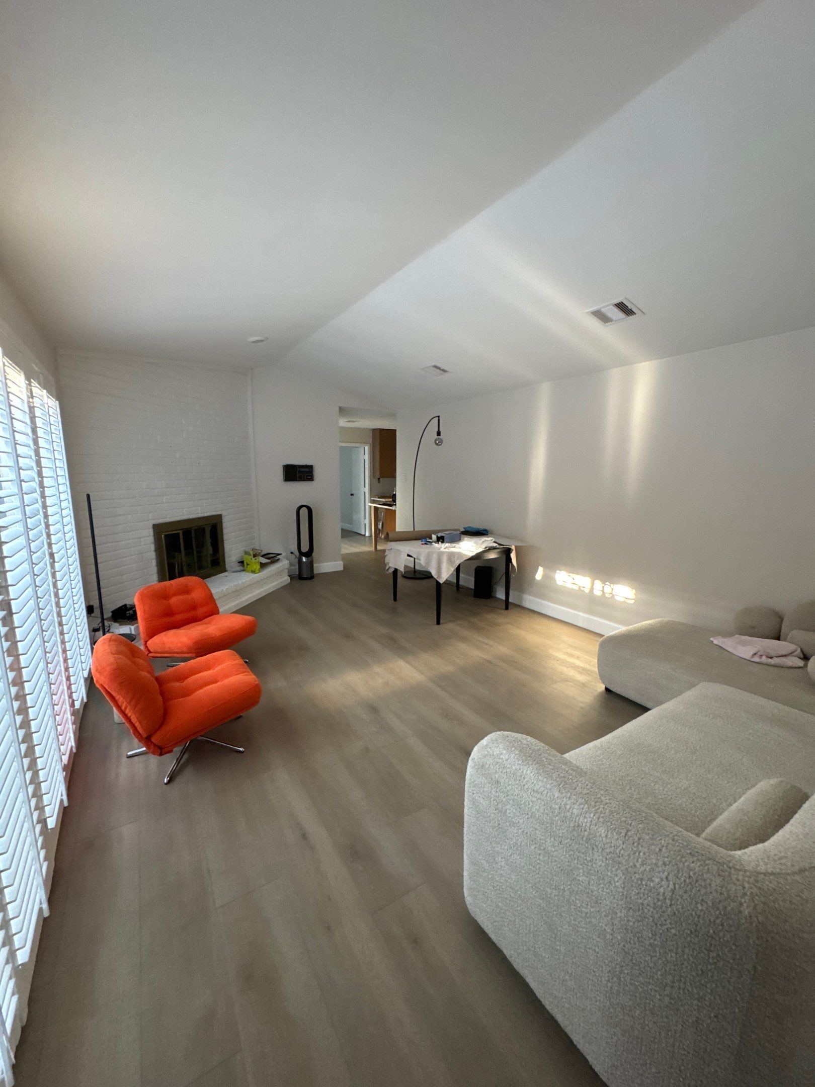 Dream Home Delivered: Full Remodel, Floor-to-TPO, in Just 30 Days by Tibi Soli LLC