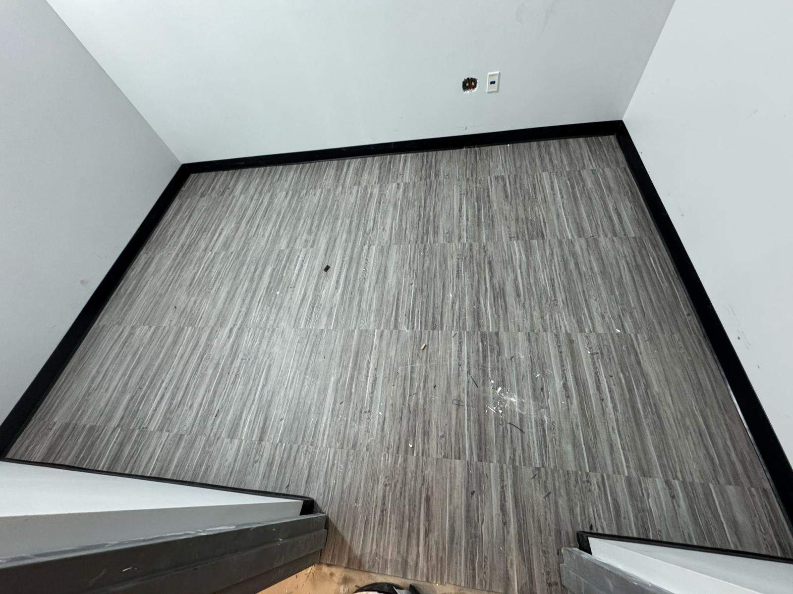 Project 13 by Furnish My Place