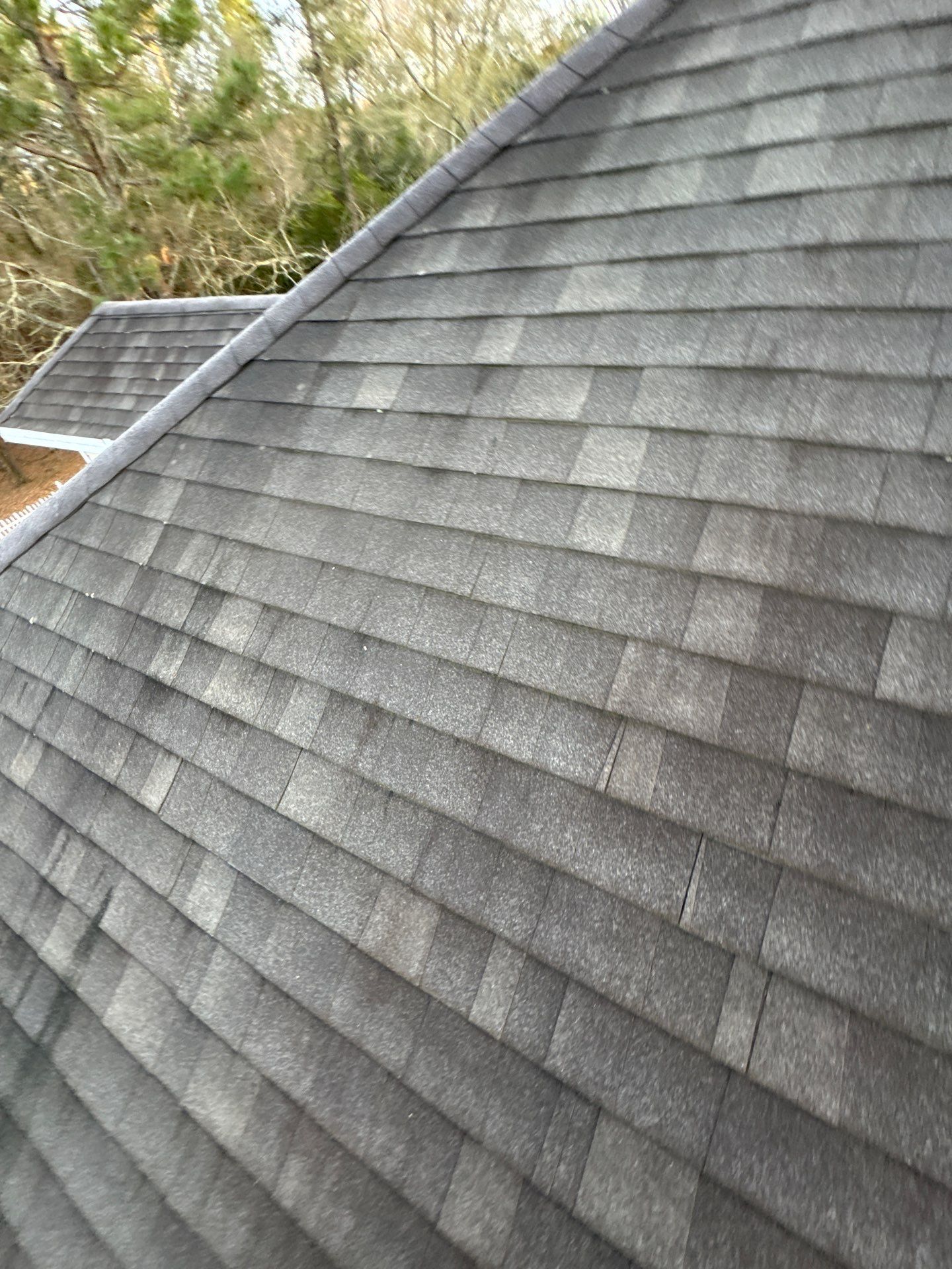 none by Emergency Roofing Solutions