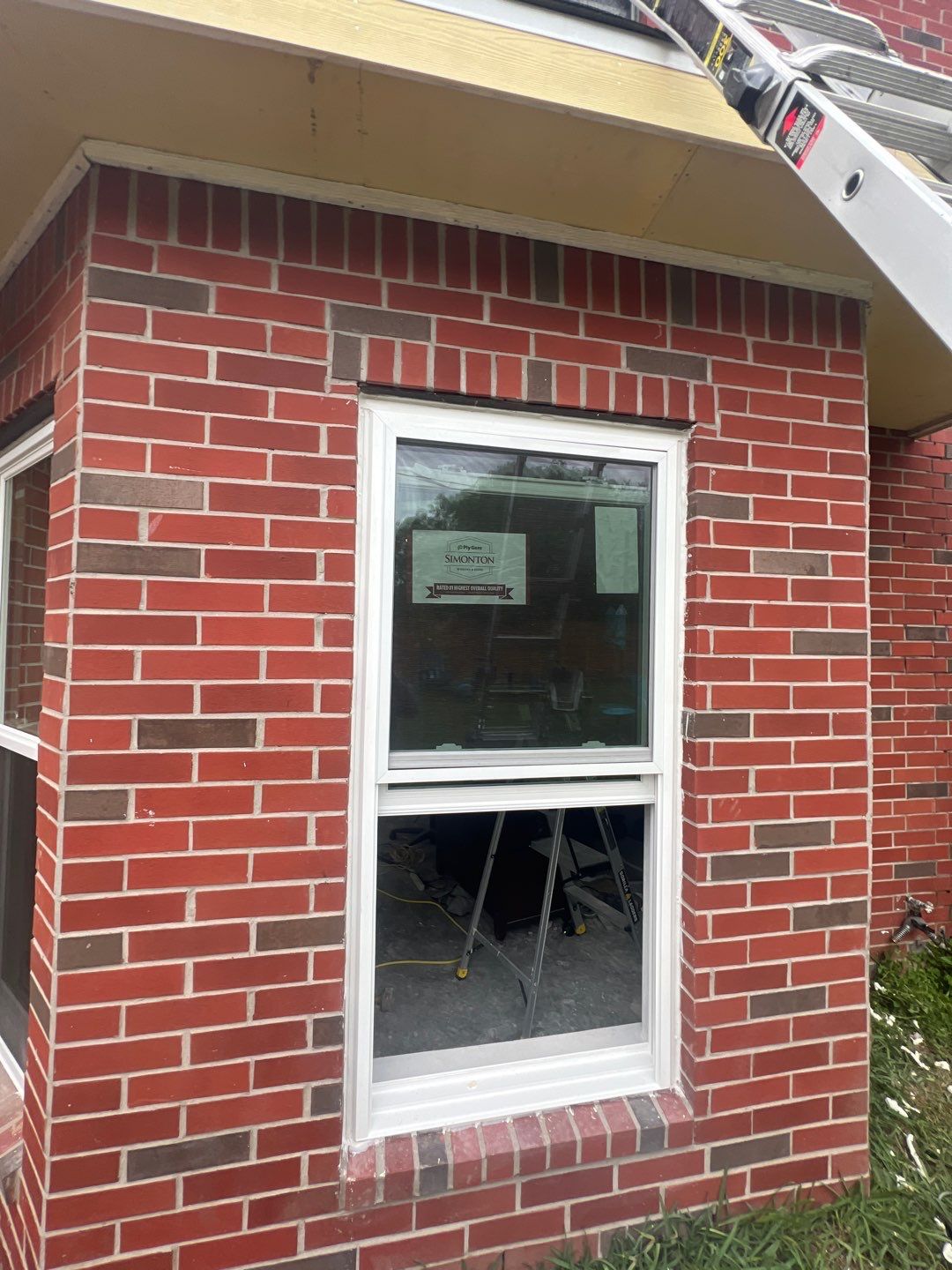 River Side Remodel by Bayfront Roofing and Construction