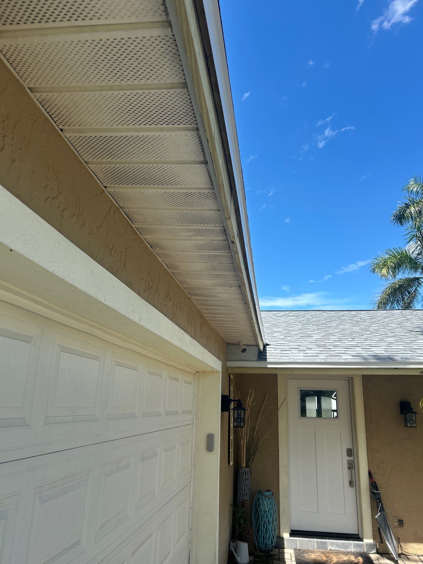 Project in Seminole 33778 by Mitchell Roofing Company LLC