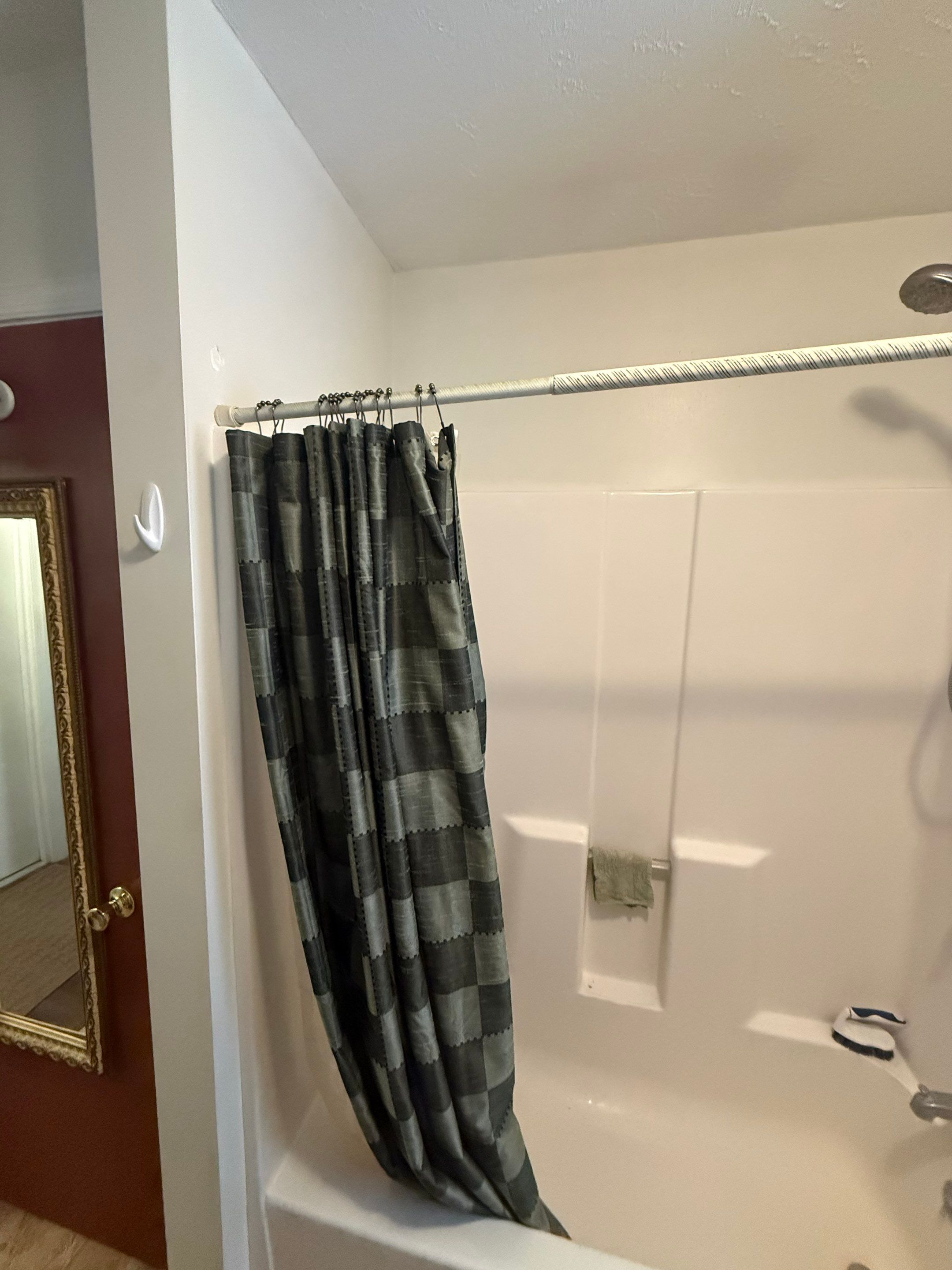 Safe & Efficient by BathPlanet SW Virginia
