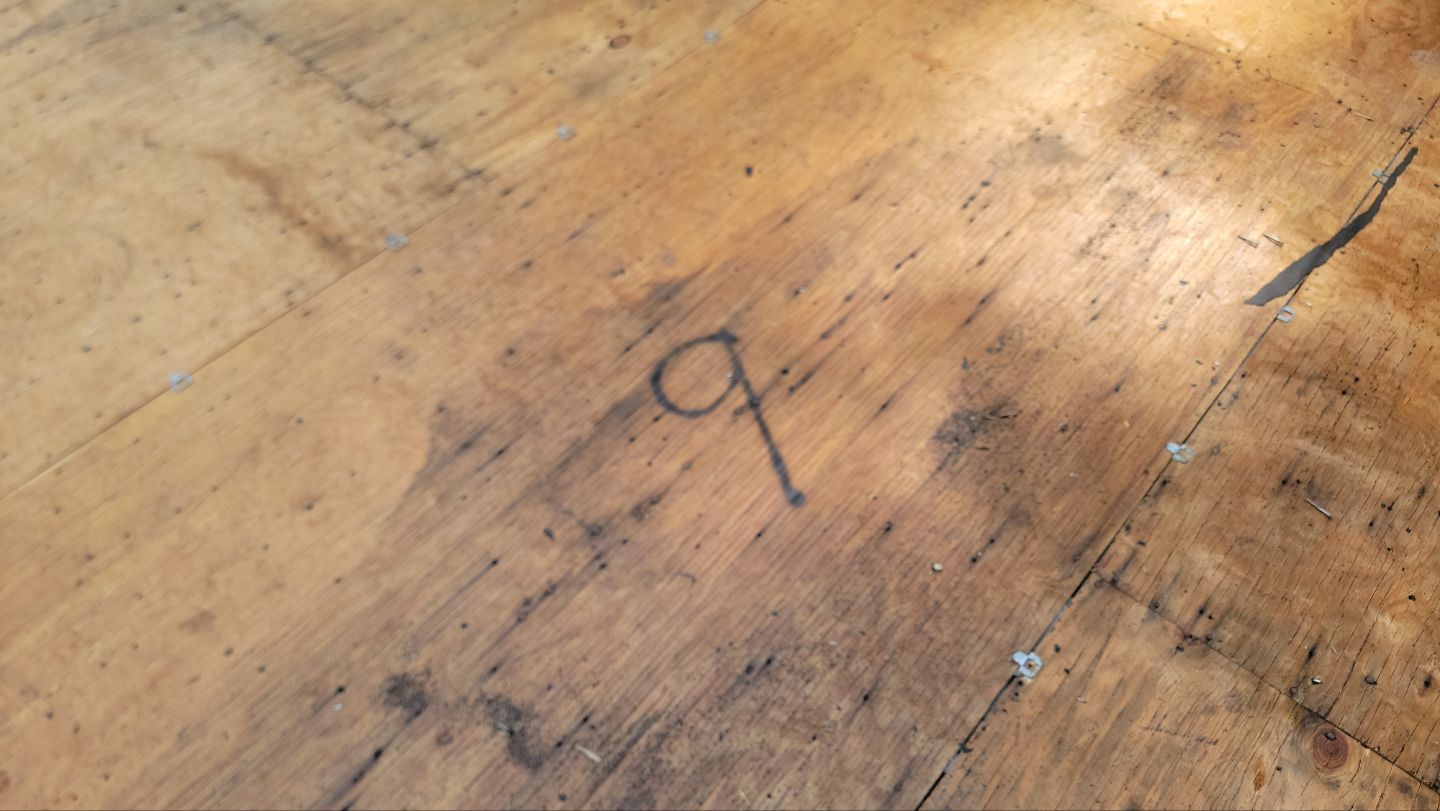 Project in Dunkirk by ExteriorPros