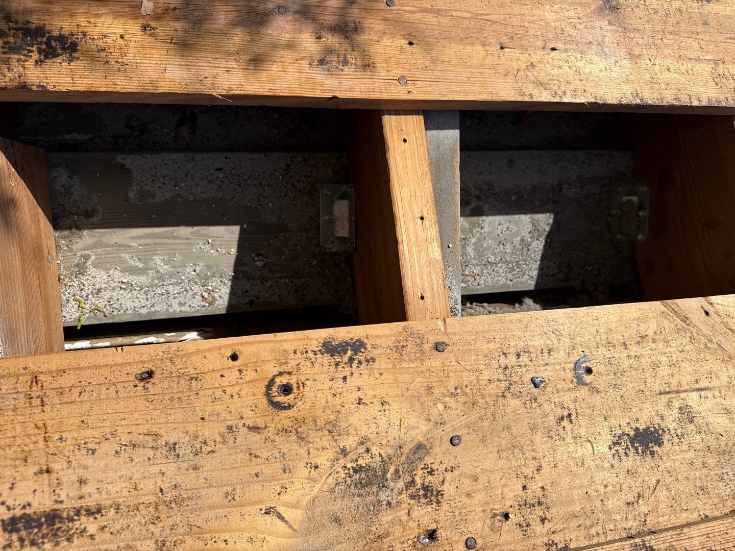 Project in St. Petersburg 33710 by Mitchell Roofing Company LLC 