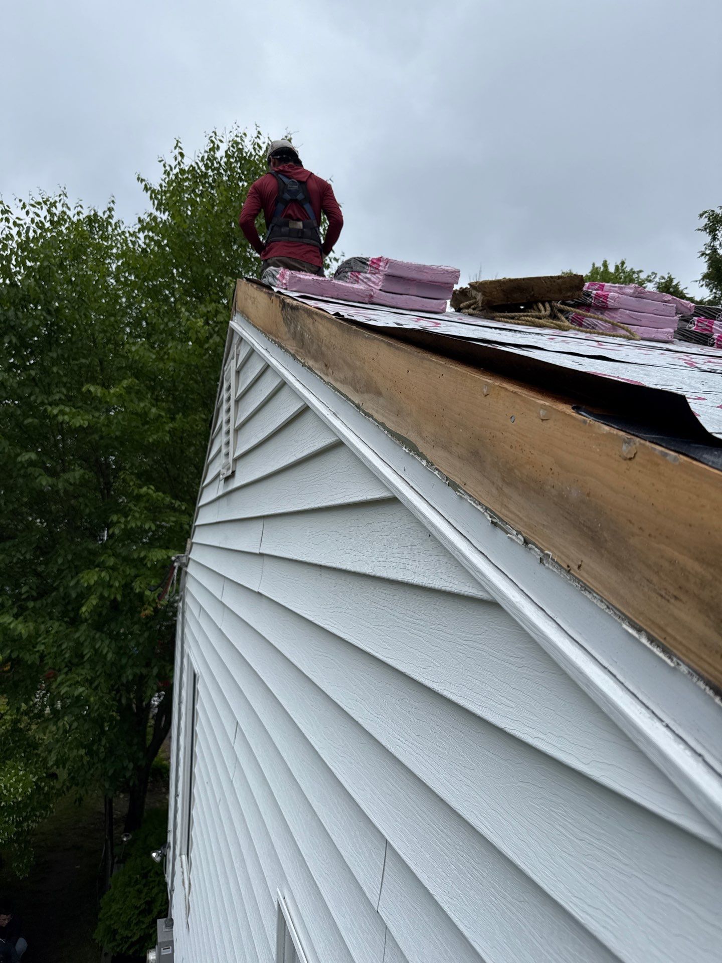 Gutters & Roofing | Acton by Mighty Dog Roofing of Greater Middlesex County