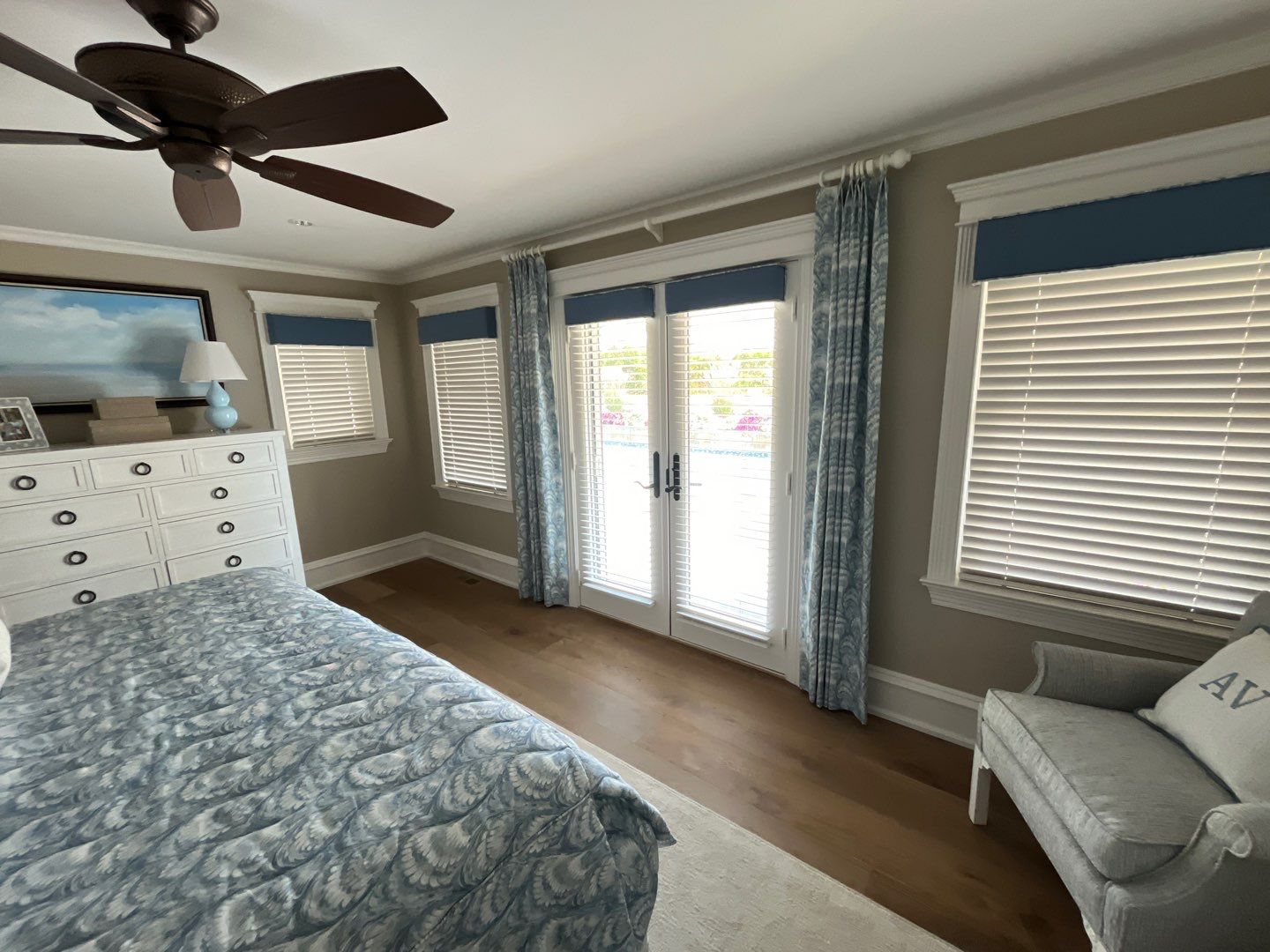 Avalon, NJ by Reylar Custom Painting LLC