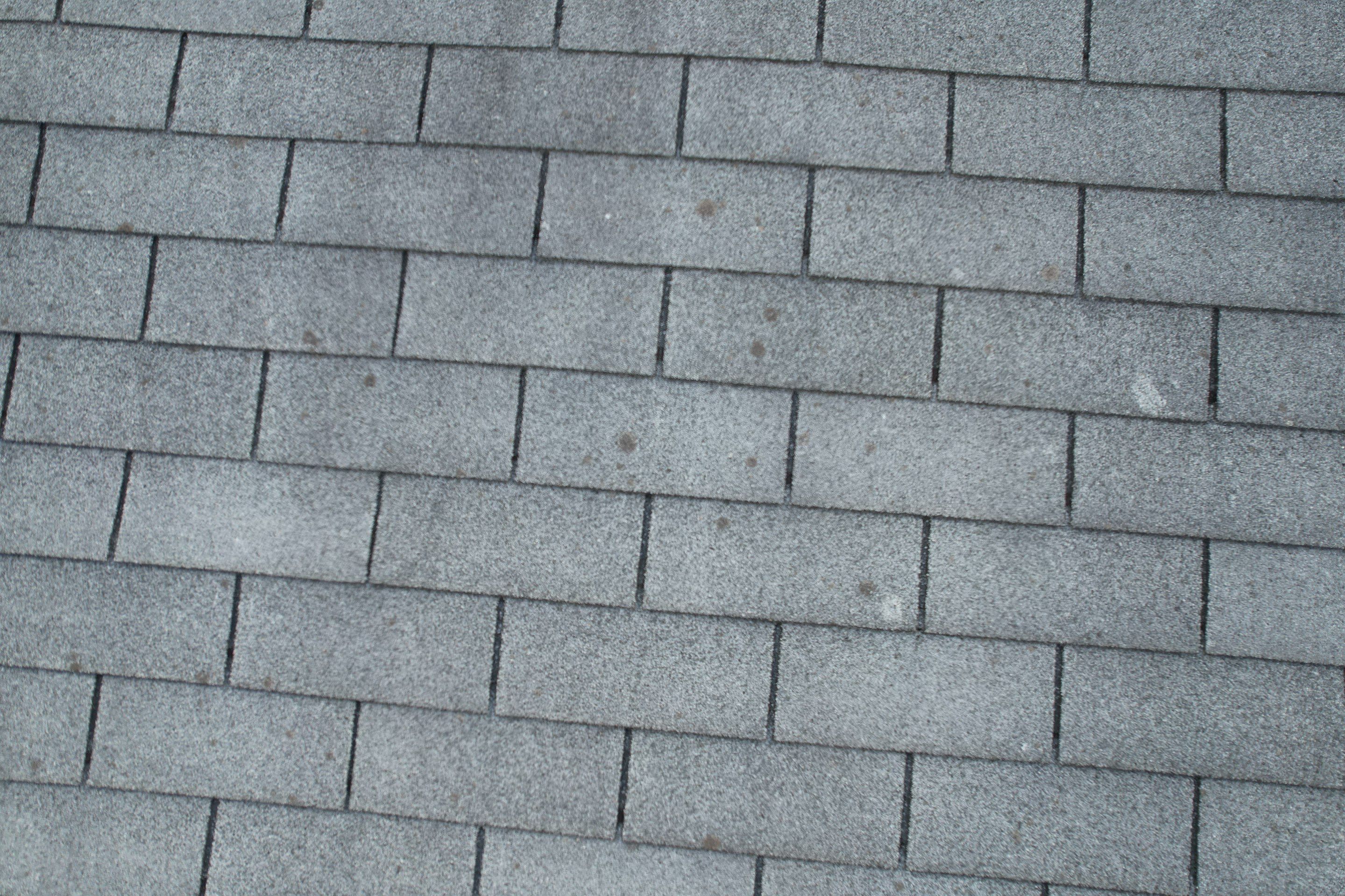 Roof installation in Charlotte by Best Roofing Now LLC