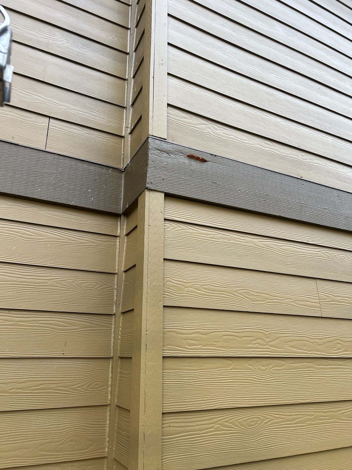 Project in Mukilteo by Connolly Construction Company