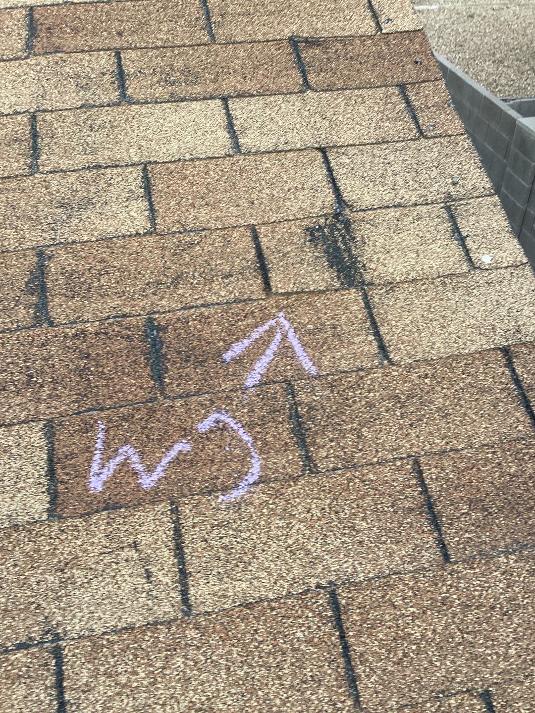 Veronica's Full Re-roof by All Storm Roofing & Construction