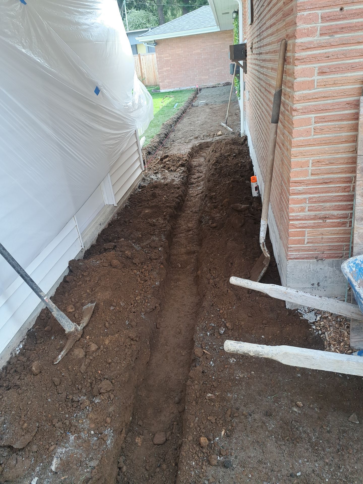 Driveway, Walkway & Apron Renovation | Seattle   by Jireh Asphalt & Concrete Inc 