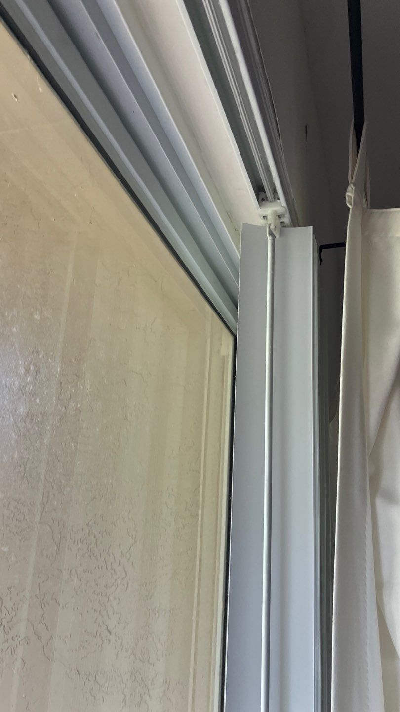 BR - STRUCTURAL & ELECTRICAL INSPECTION by Souffront Construction & Engineering