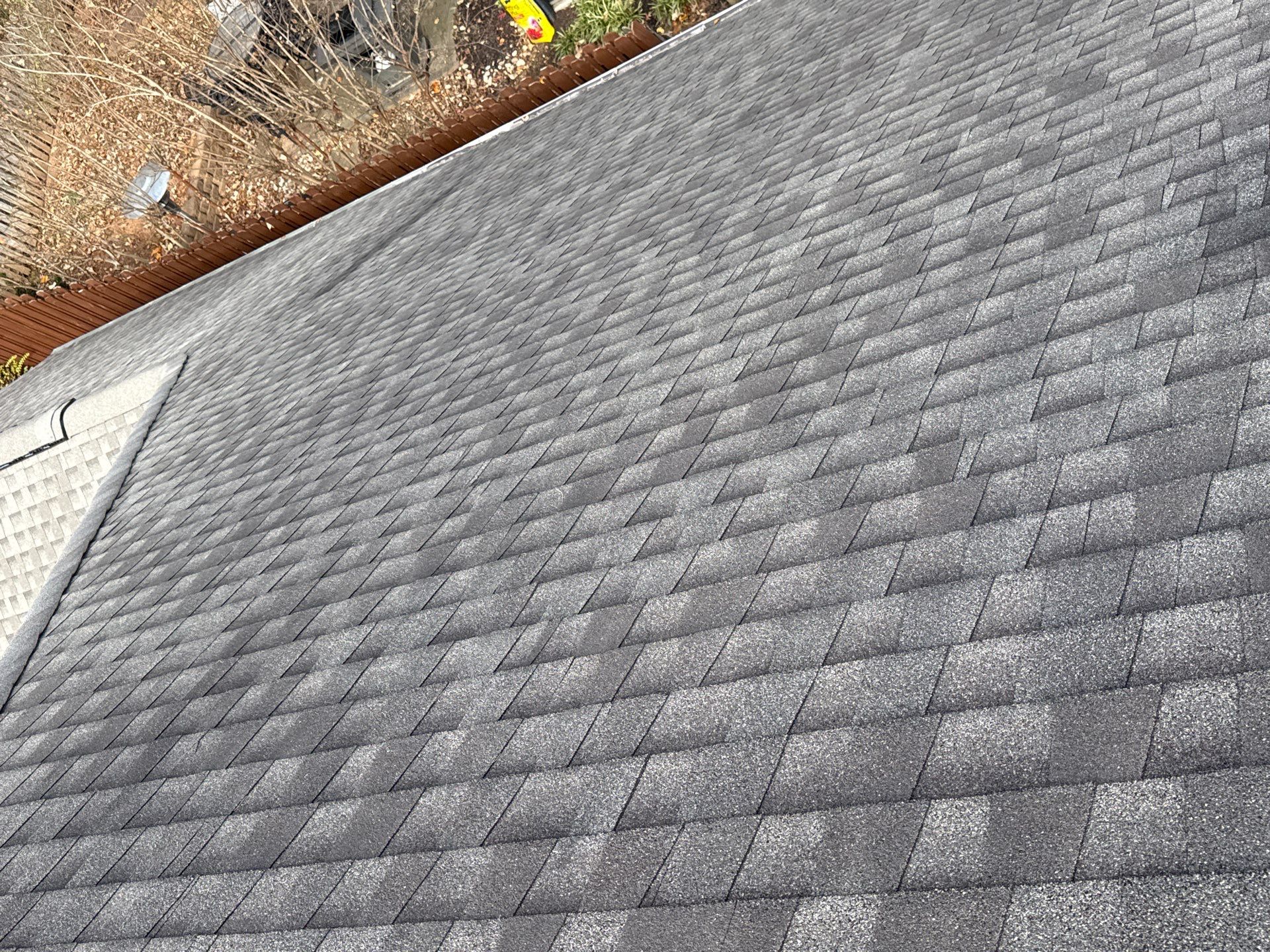 Roof Replacement in Birmingham, AL by NANOROOF Alabama