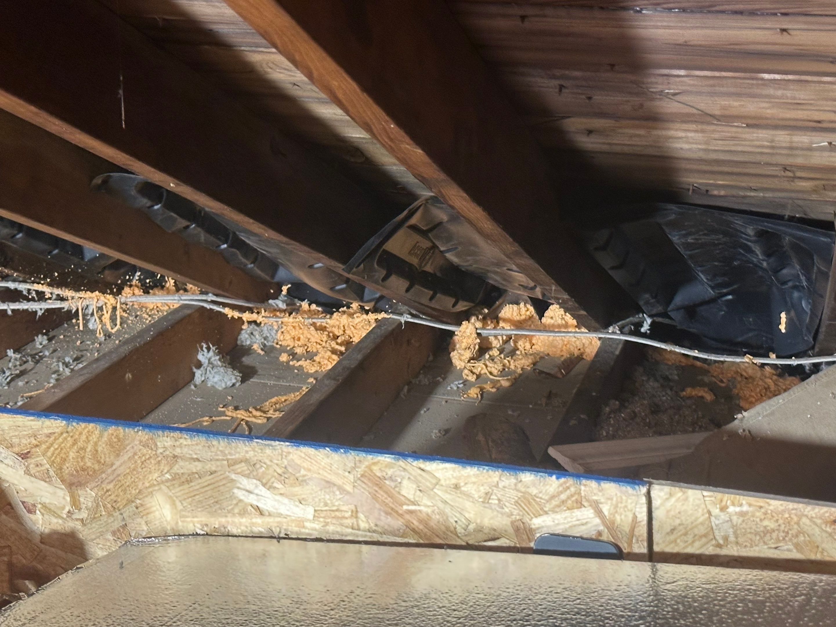 Reduce cost to heat & cool home in Bridgeport, OH by Home Environment Solutions