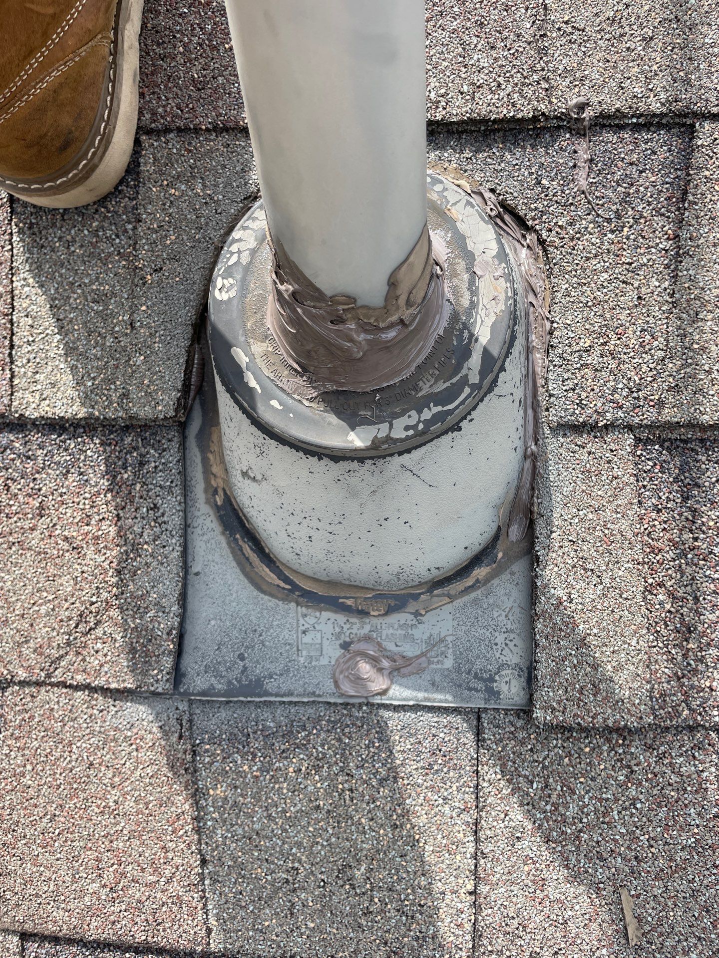 Roof Repair Humble by Roof Repair Services LLC
