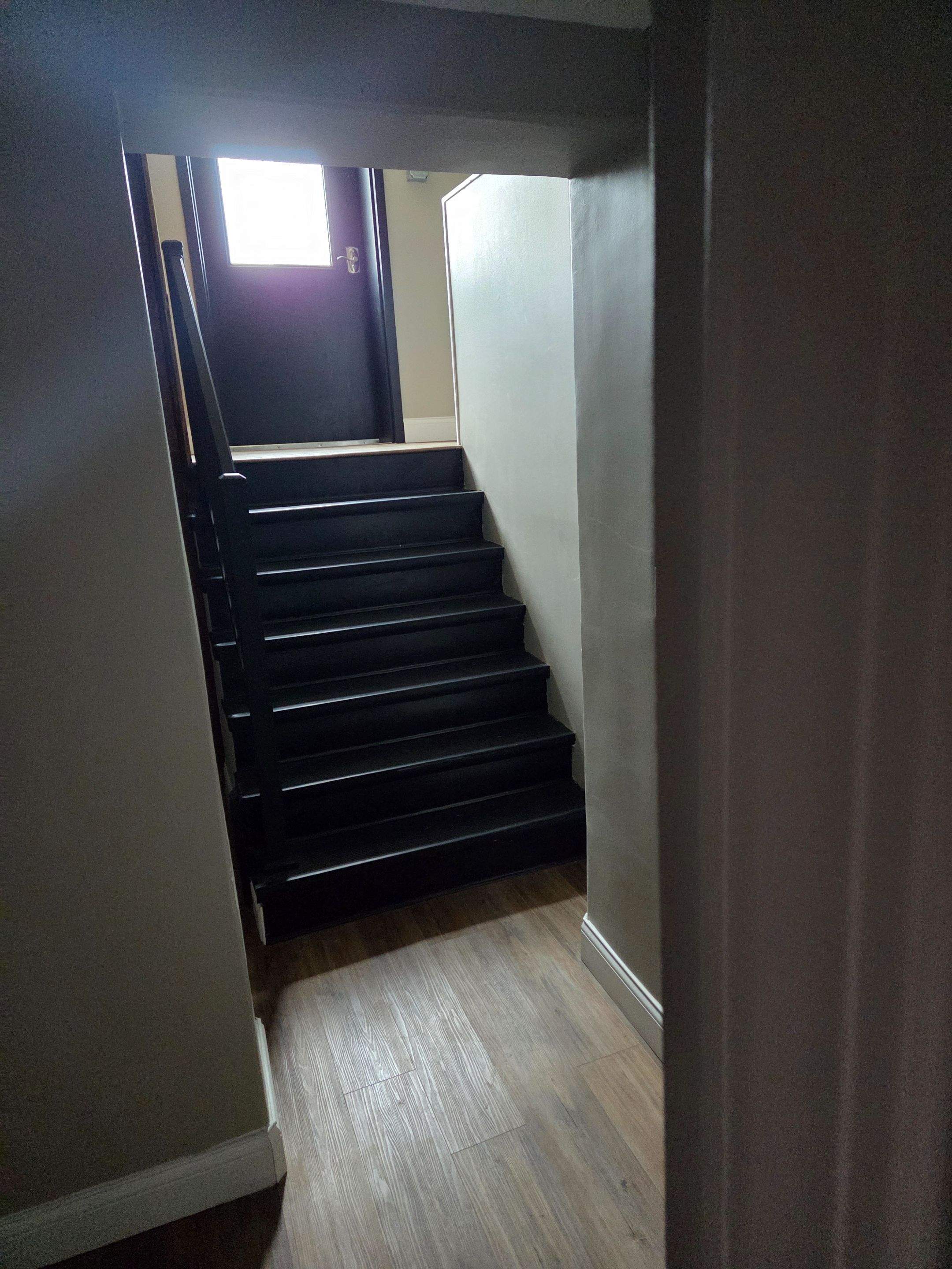 Dicesoutent64 Incorporate Limited featured photo.