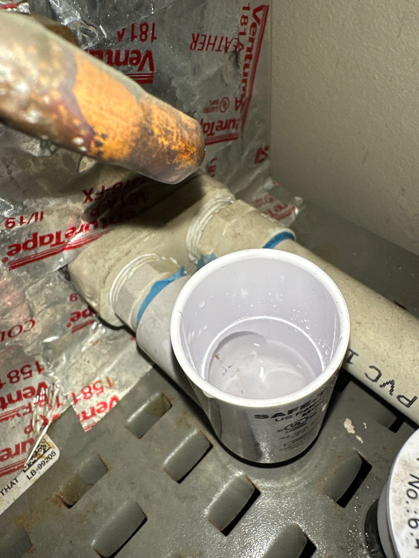 Fountain Valley AC Repair by Big Wave Heating & Air Conditioning