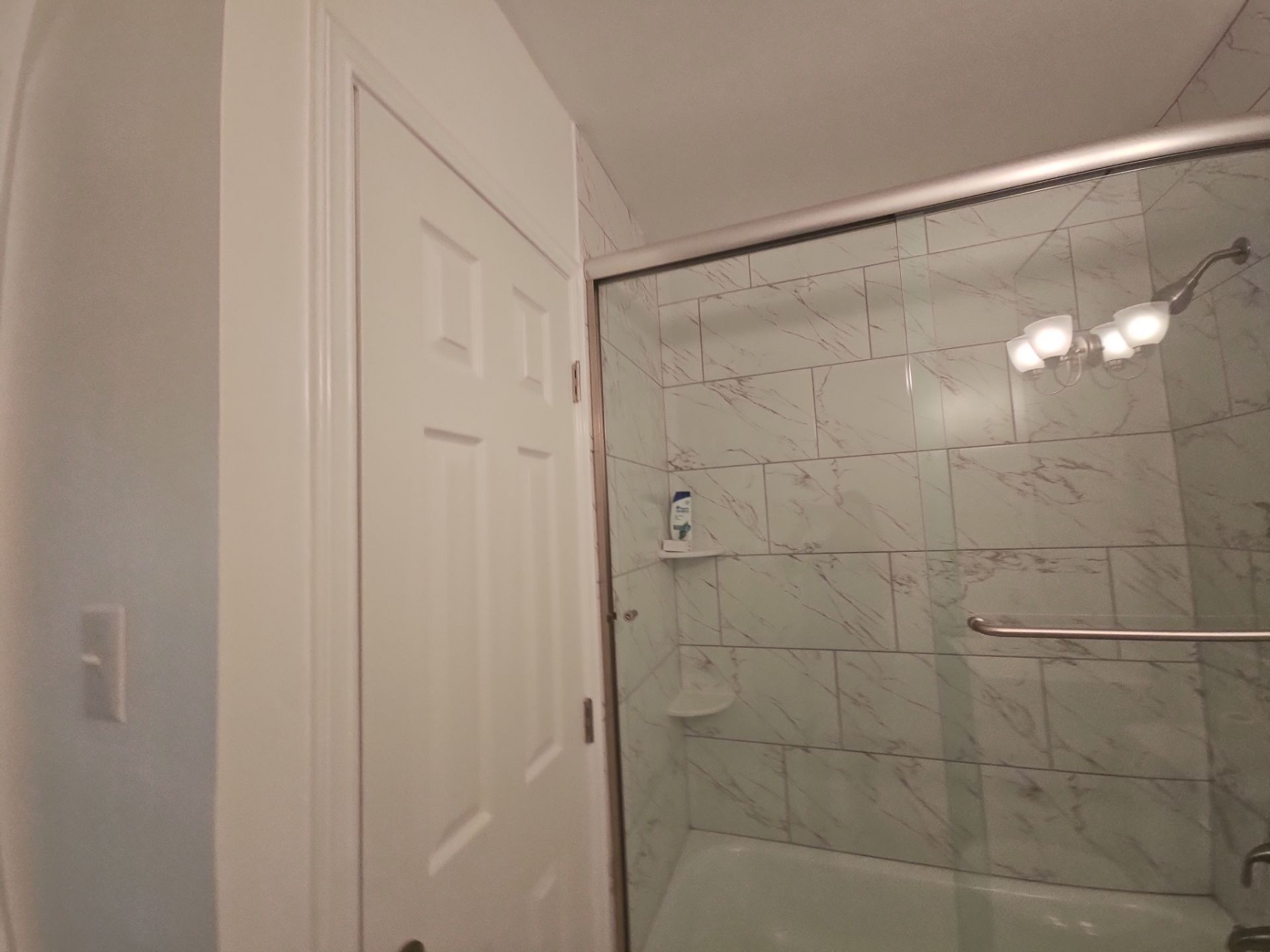 Interior Painting and Repairs by Regal Renovate