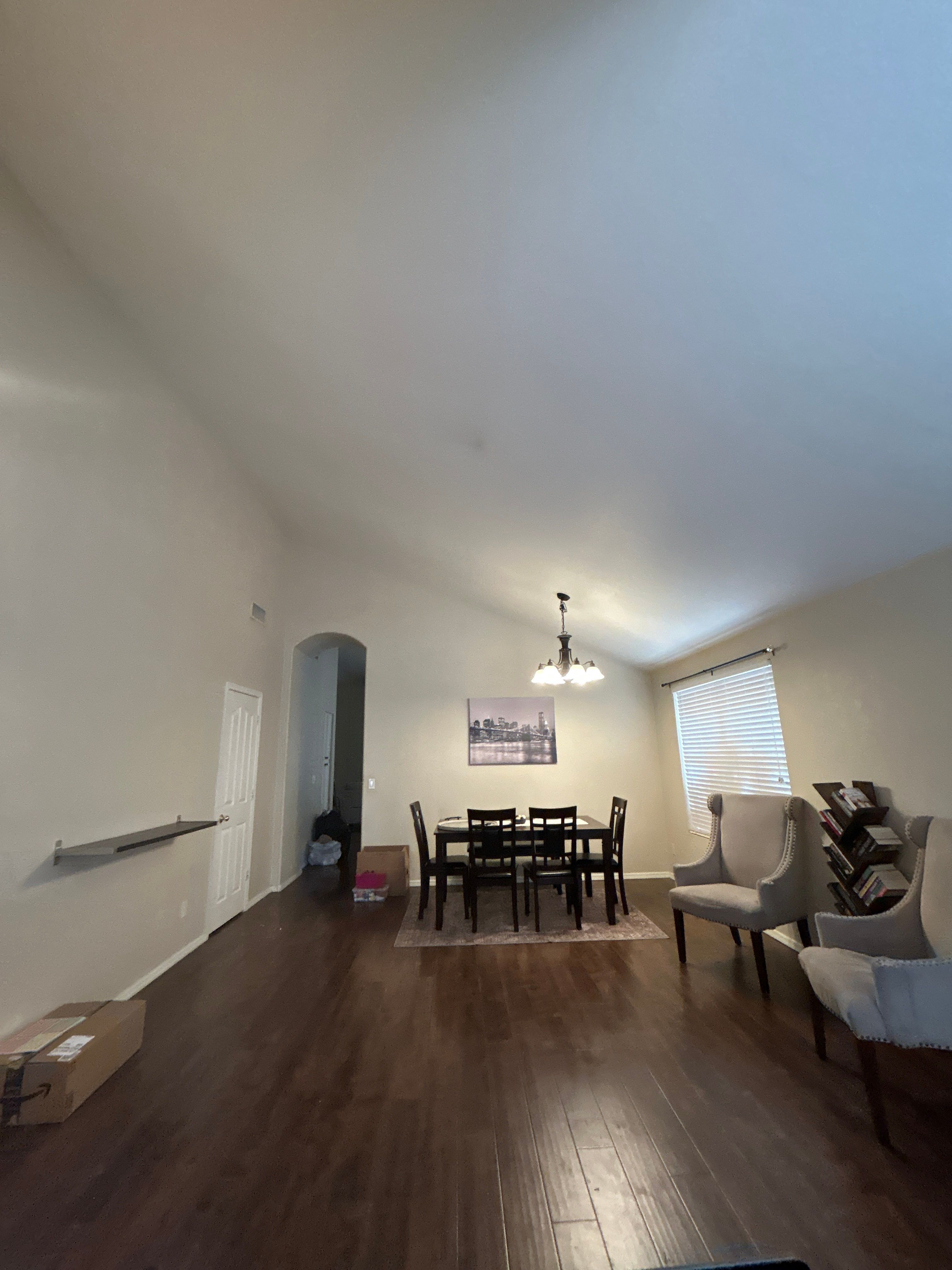 test by CompanyCam Sales Demo