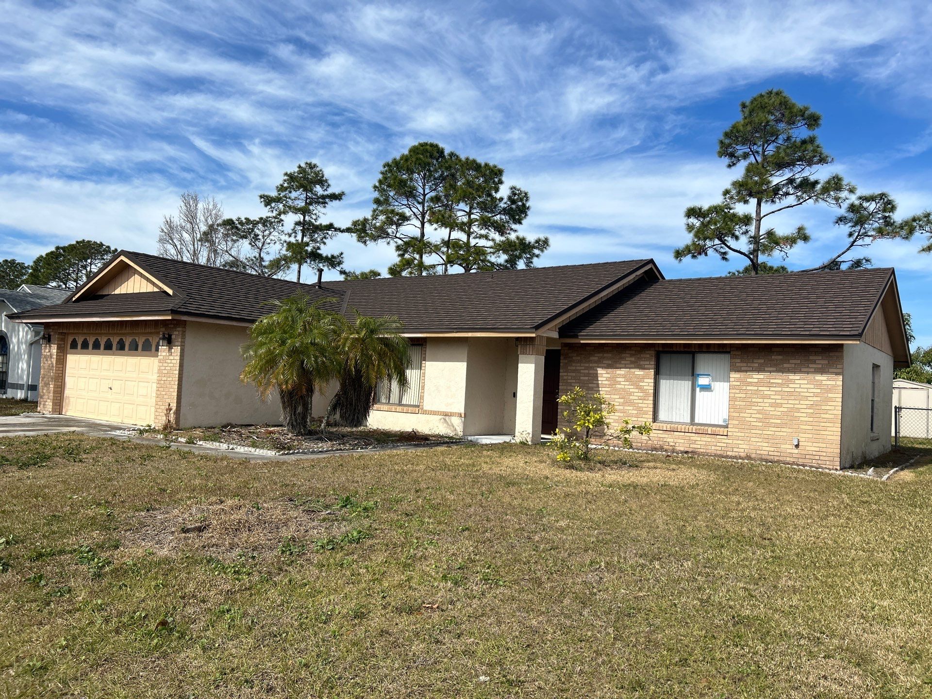 Tilcor CF Shingle by Fiddlers Roofing