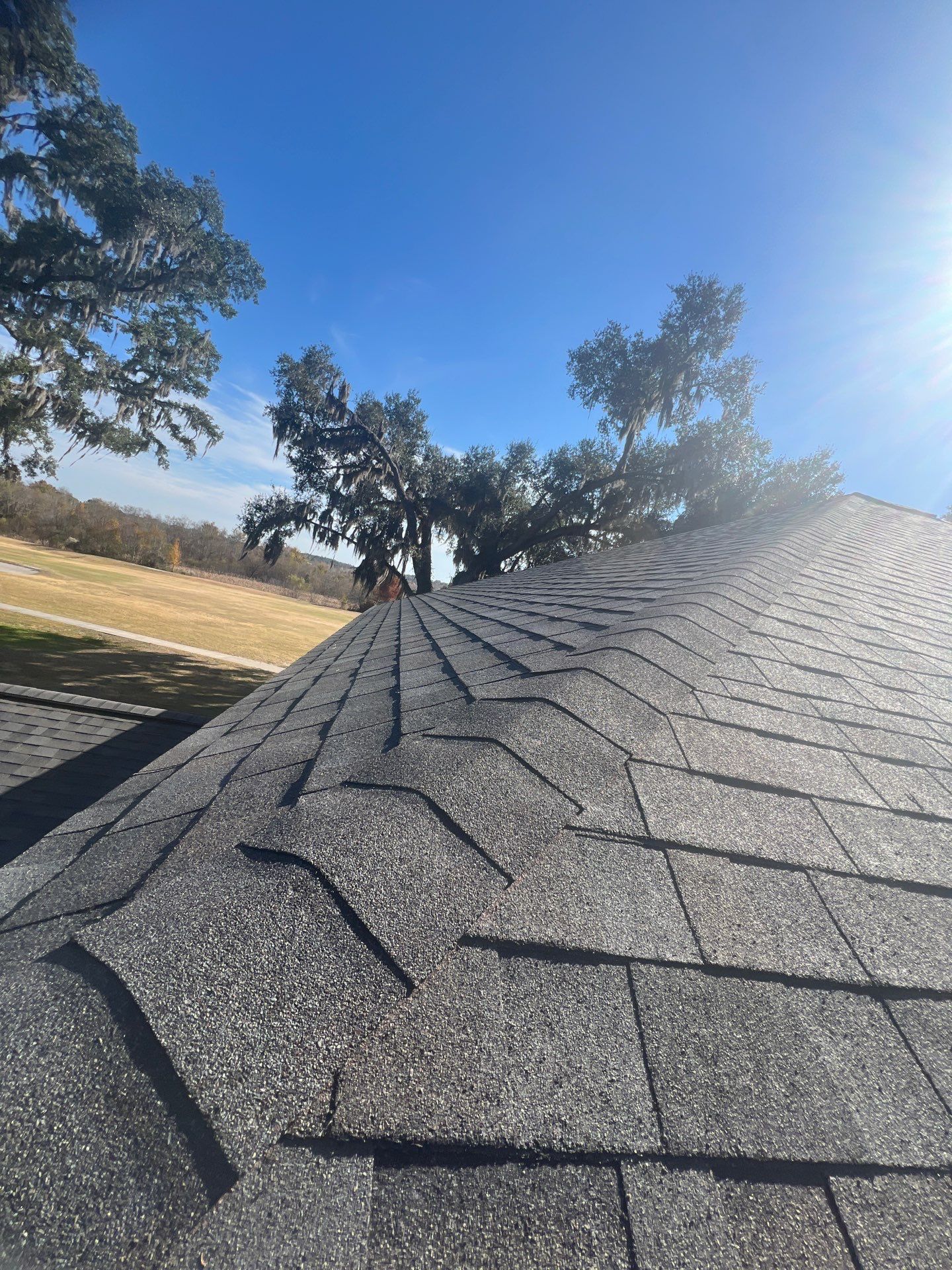Roofers of Lake City, FL by Brehm Roofing
