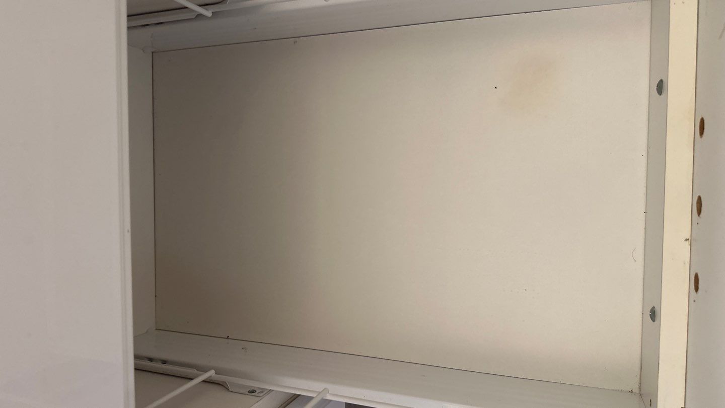 Deep Cleaning - San Bruno by CalMaids