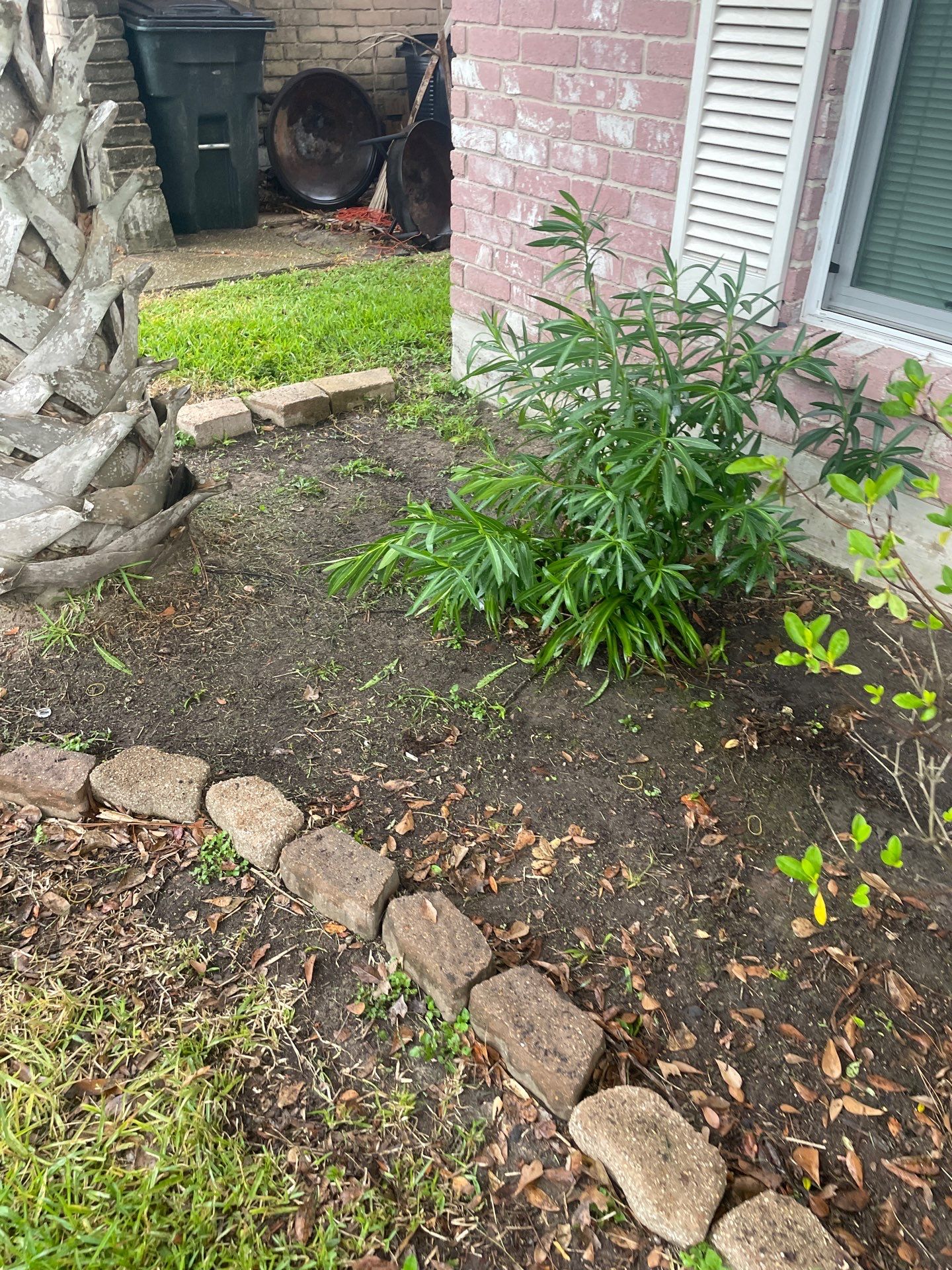 Roof Replacement Houston by Roof Repair Services LLC