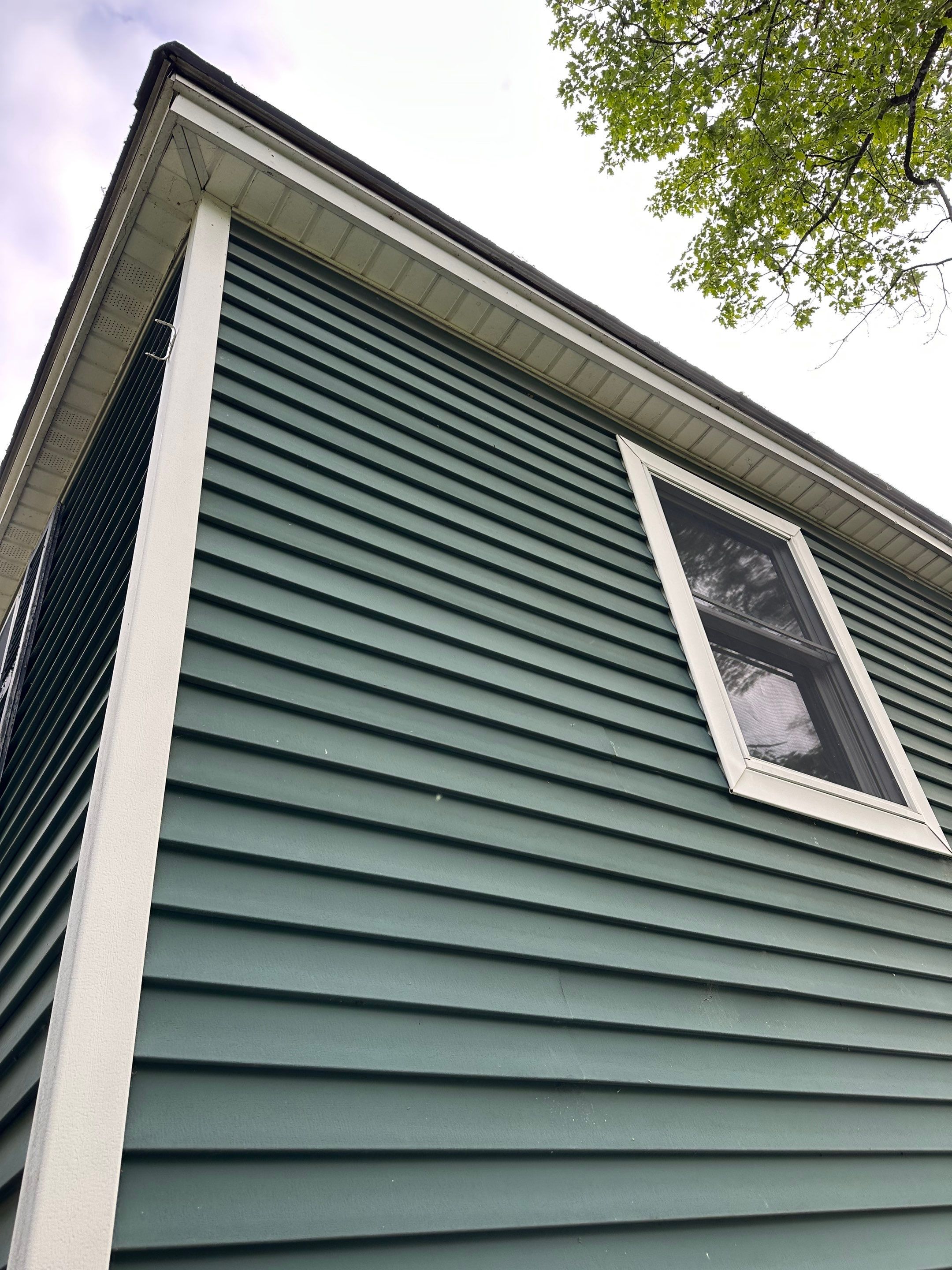Roofing | Clinton by Mighty Dog Roofing of Greater Middlesex County