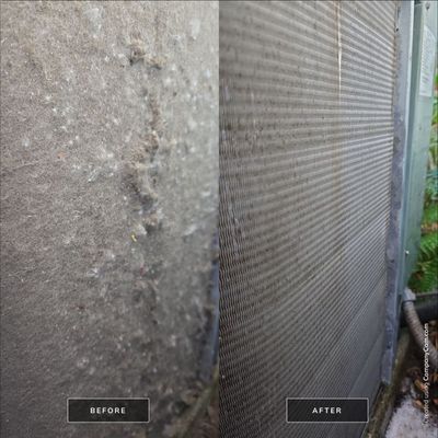 Project in Portland