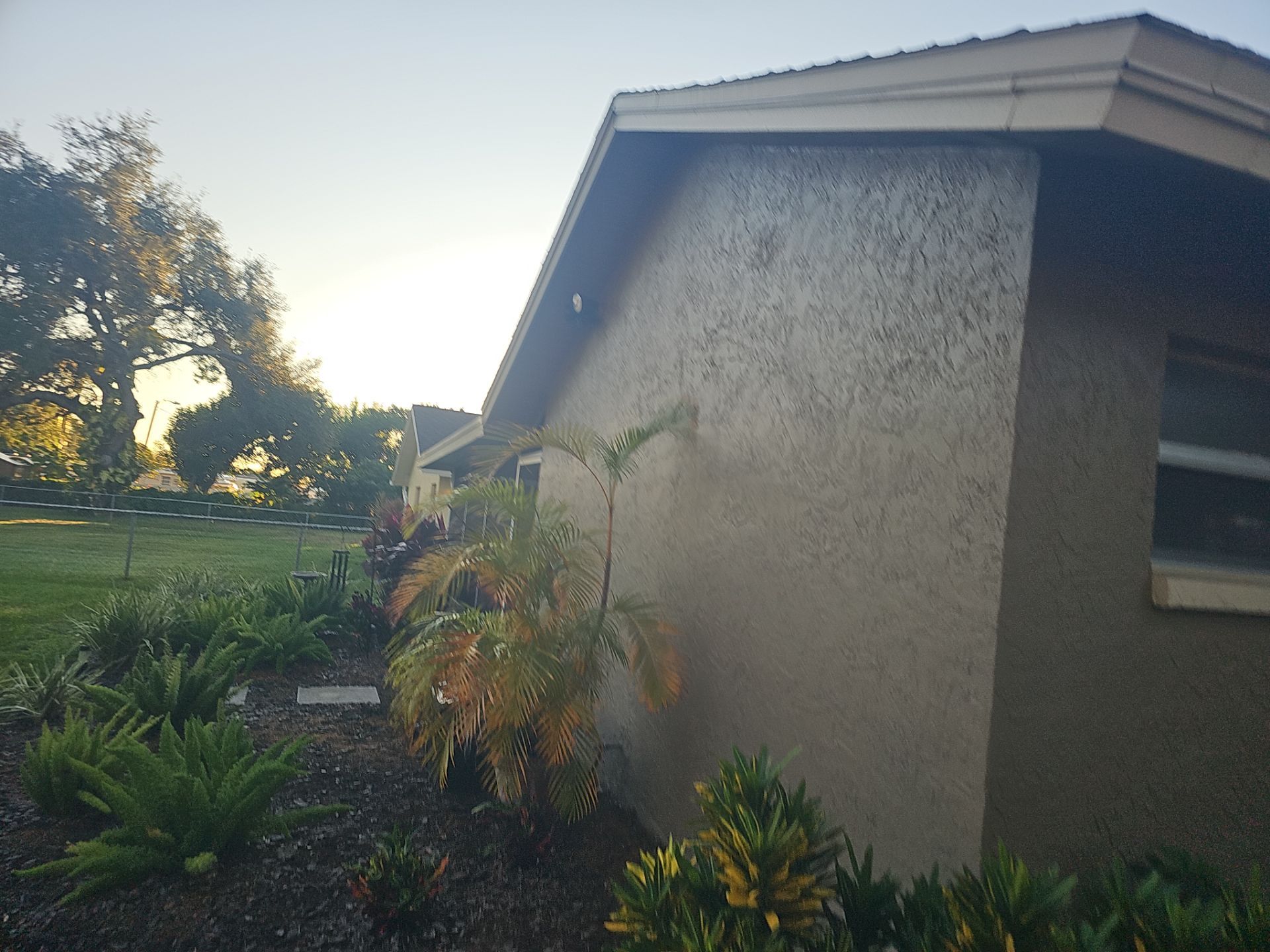 Project in Pinellas Park 33781 by Mitchell Roofing Company LLC