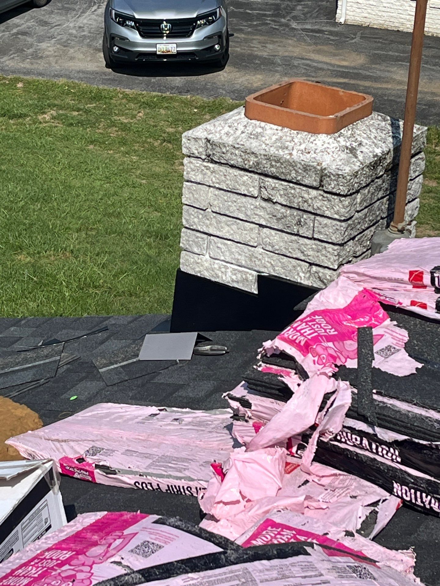 Project by Elvis General Construction LLC by Elvis General Construction LLC