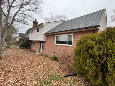 8304 Kalb Road, Richmond, VA 23229 UNITED STATES