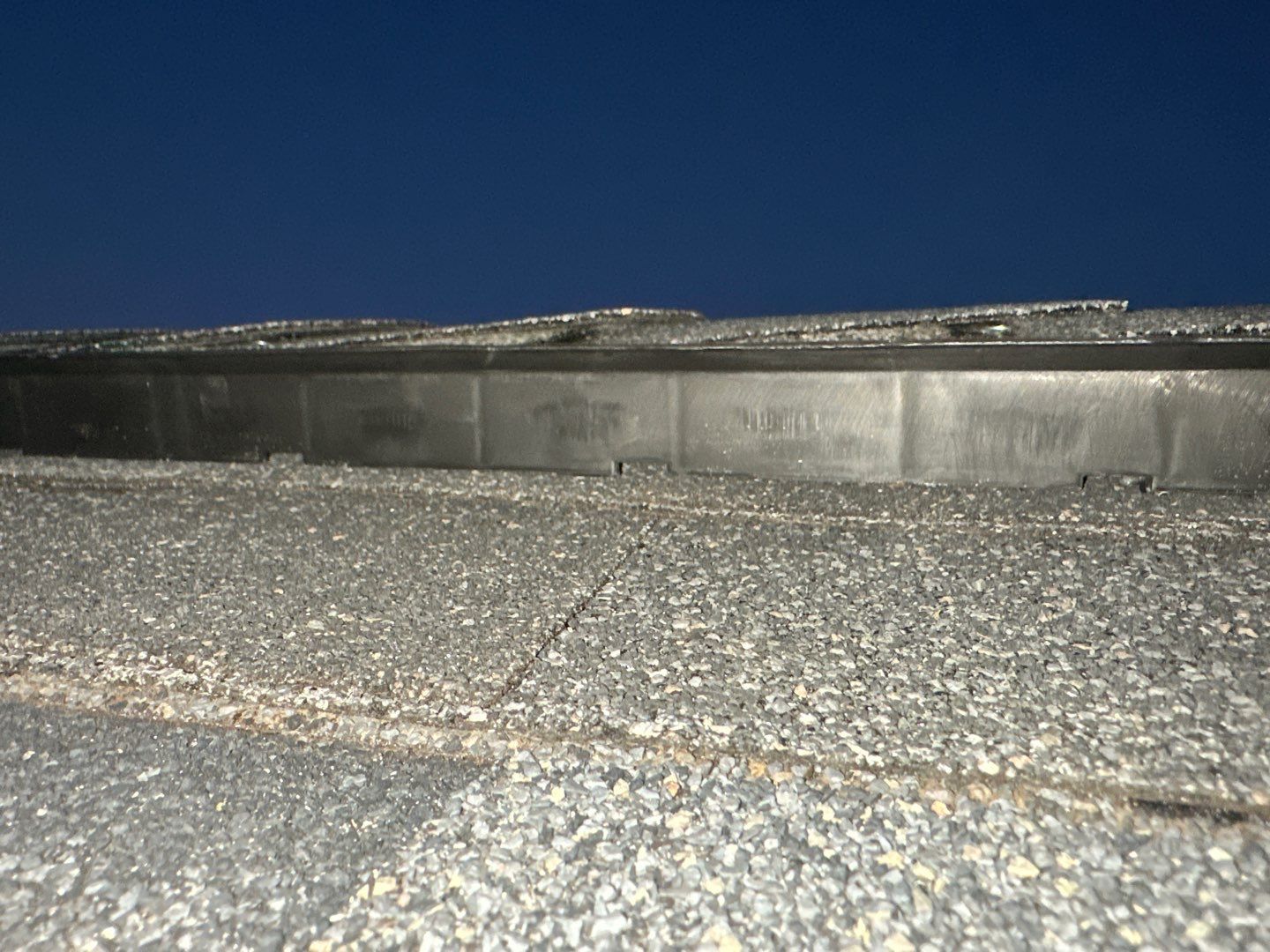 Roof Repair Houston by Roof Repair Services LLC