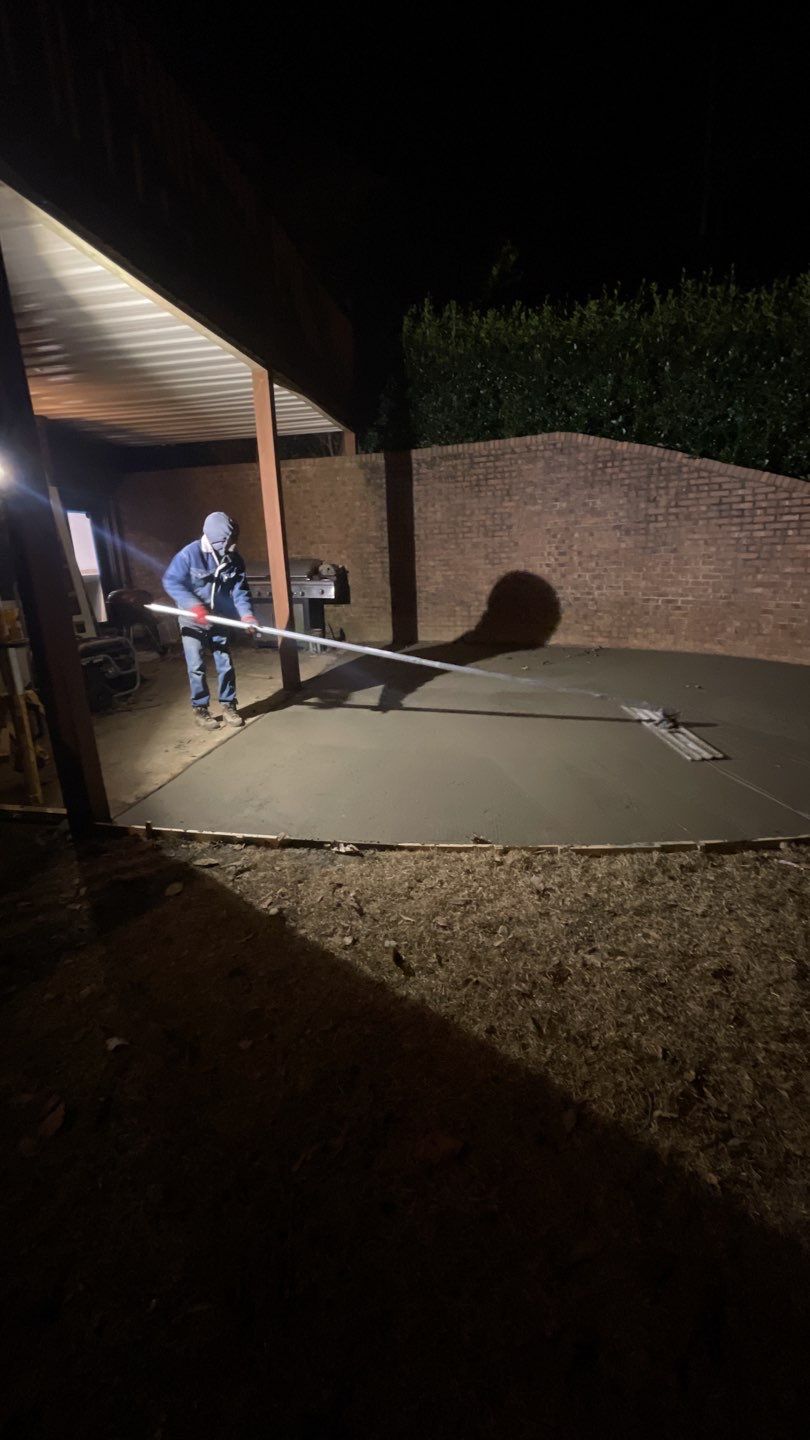 Scout Creek Basement Remodel  by Pillar and Pine