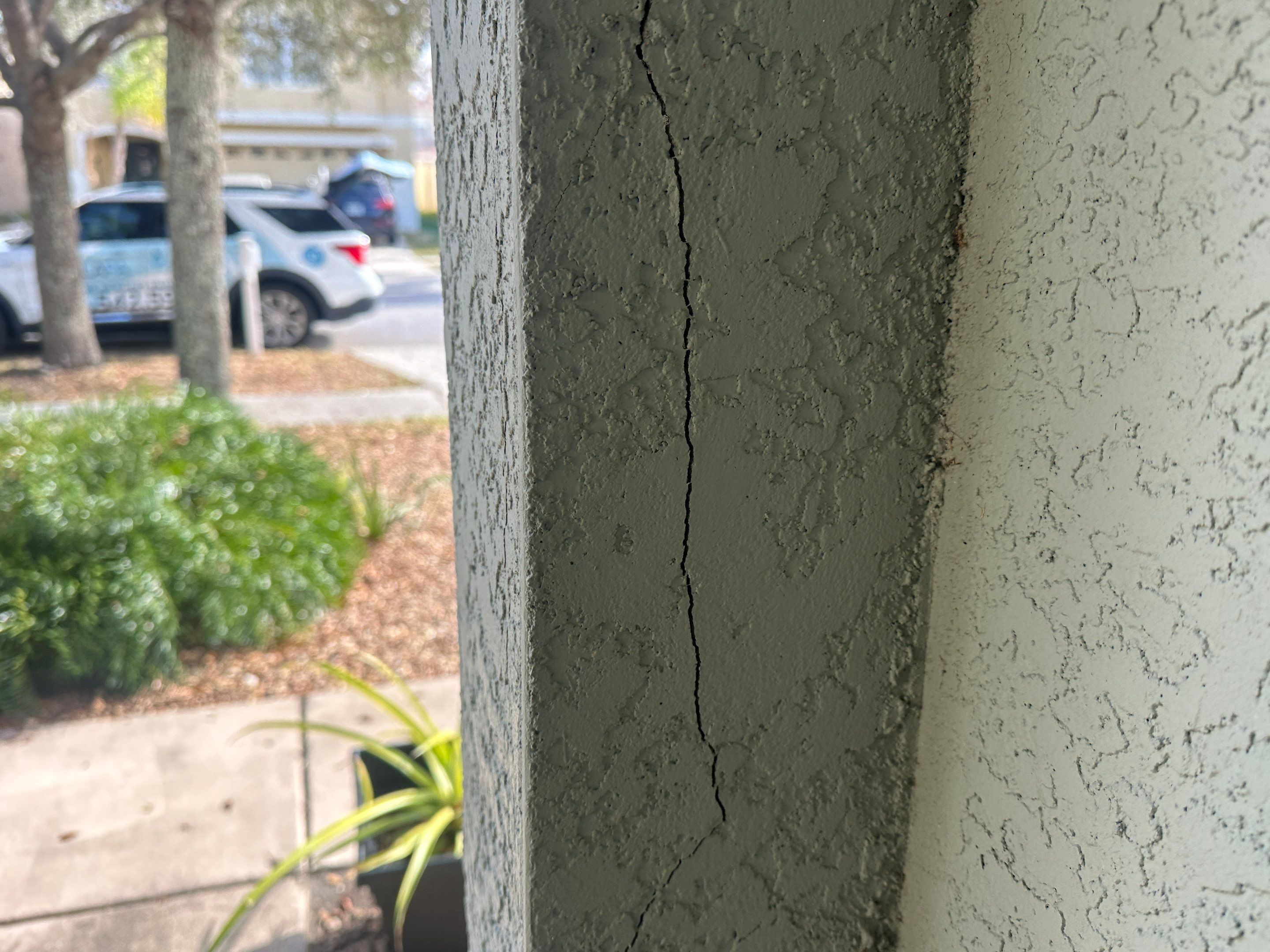 Hurricane Damage Claim in Gibsonton by FLAPA & KeyStone