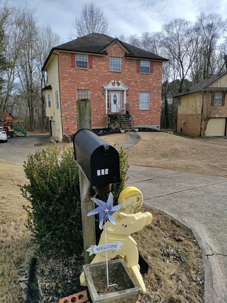 Residential Roofing Installation using Owens Corning by Inspector Roofing and Restoration