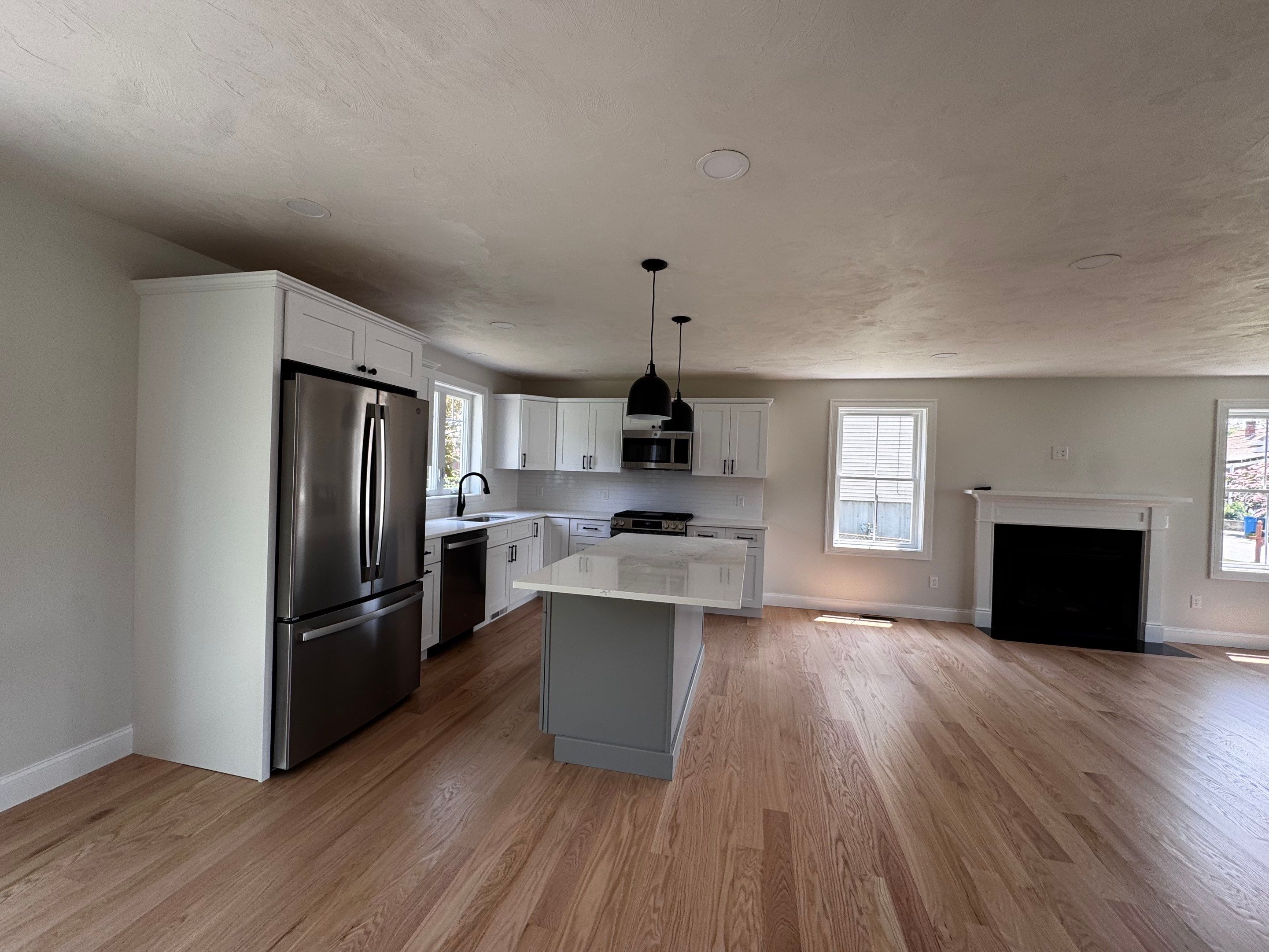 Interior Painting  by EXCELLENCE | CARTO